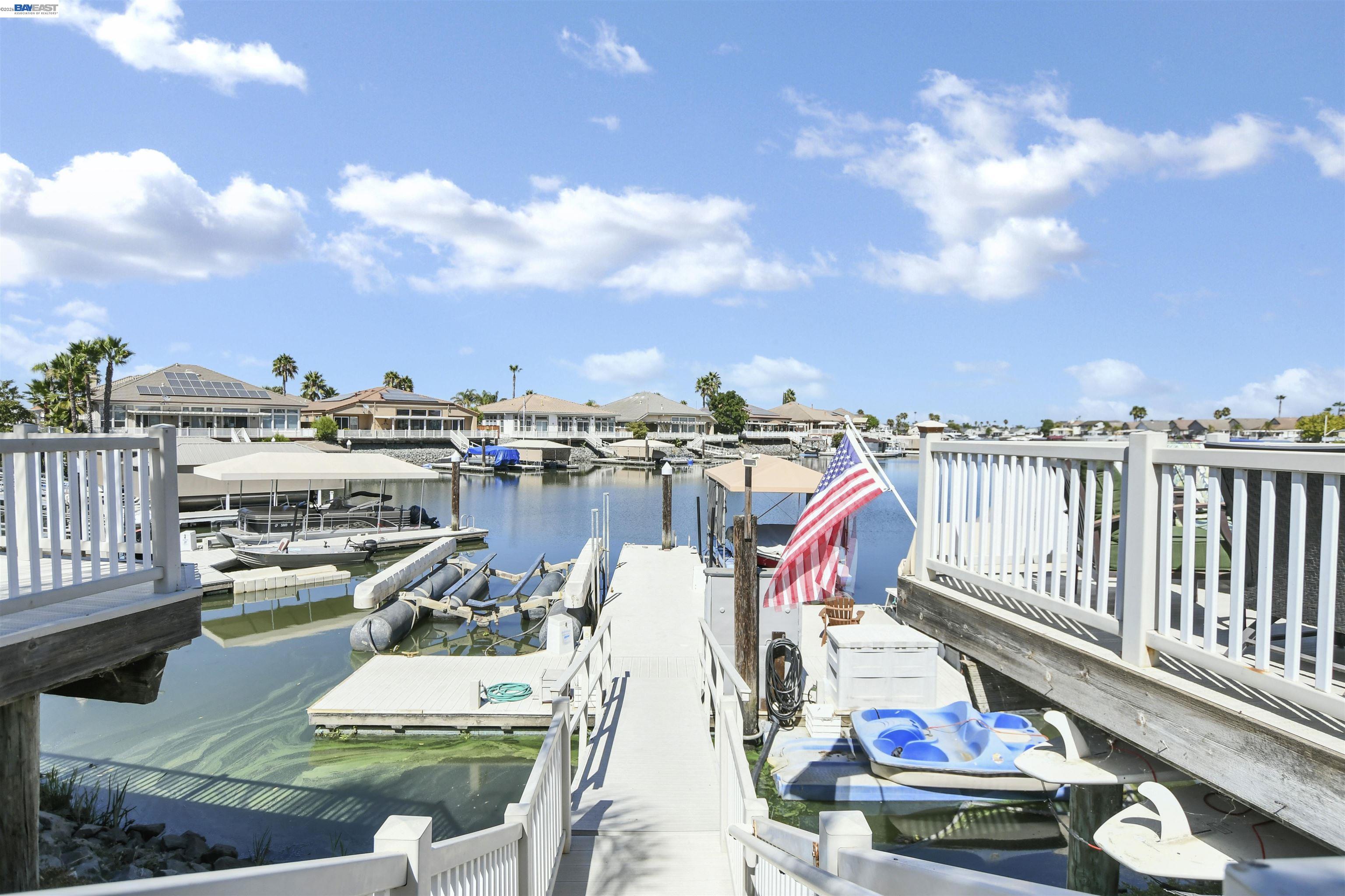 1989 Newport Dr, Discovery Bay CA 94505 — photo 37