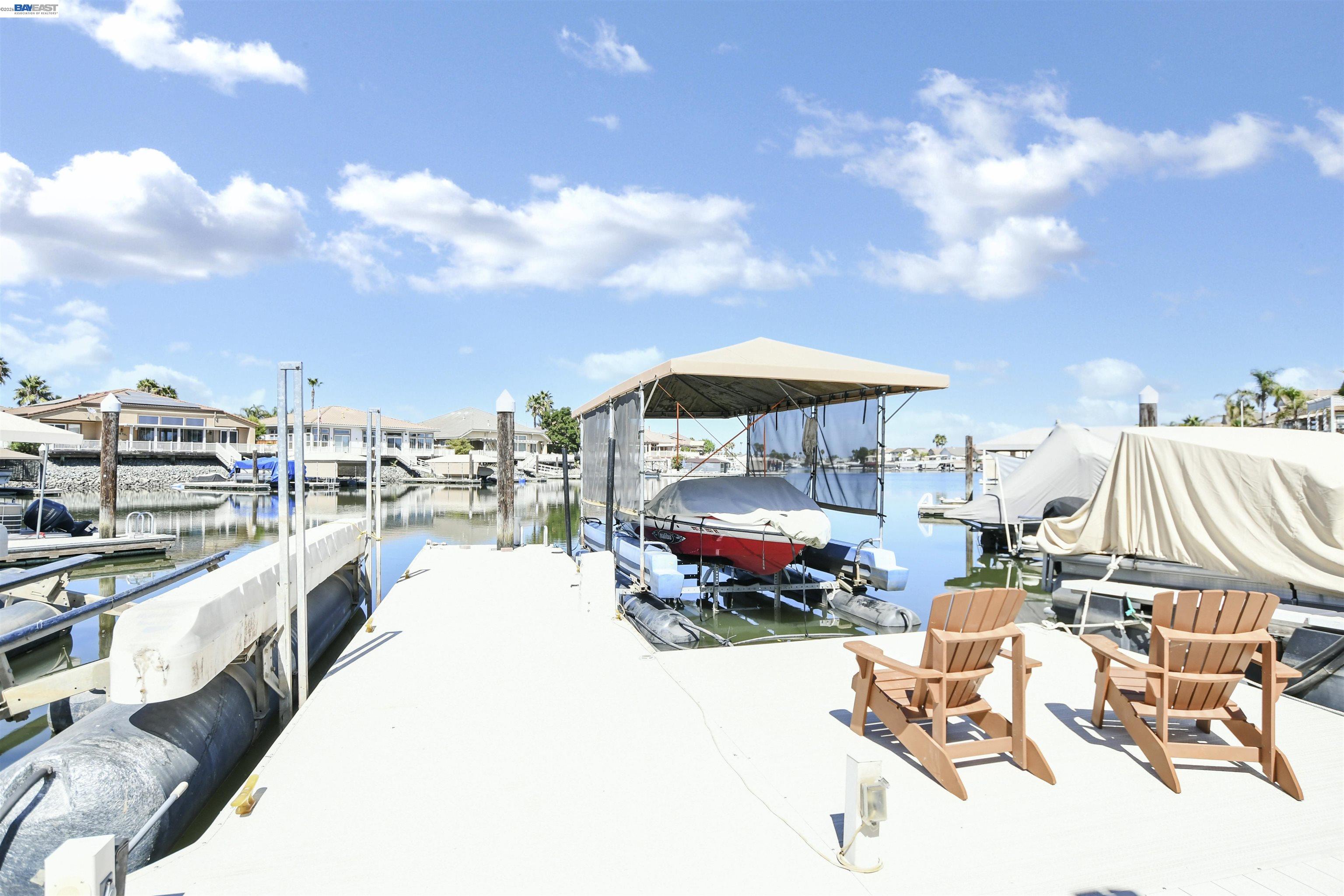 1989 Newport Dr, Discovery Bay CA 94505 — photo 40