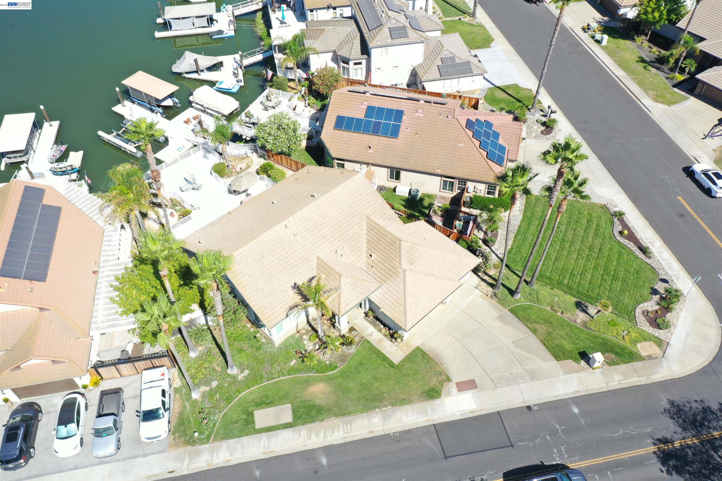 1989 Newport Dr, Discovery Bay CA 94505 — photo 42