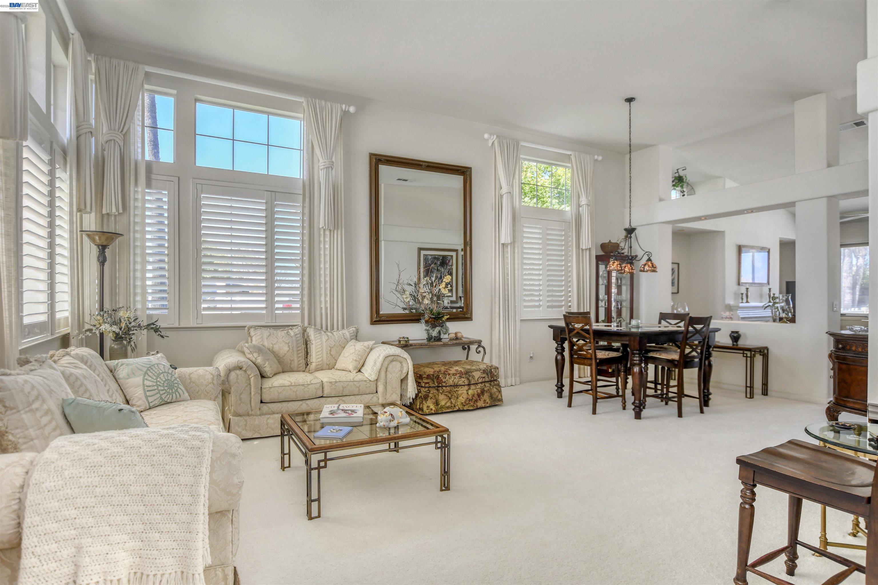 1989 Newport Dr, Discovery Bay CA 94505 — photo 10