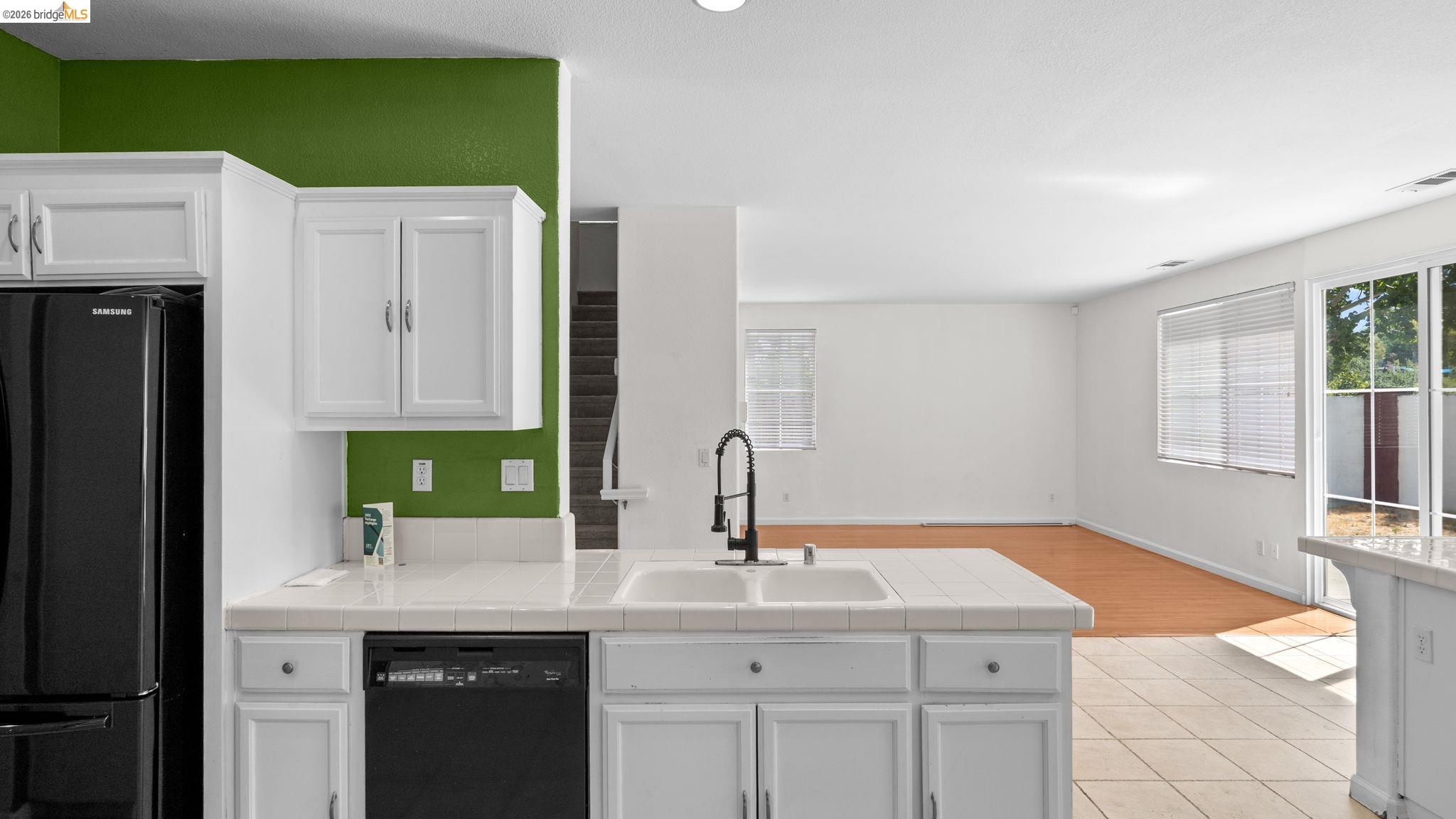 4504 Pony  Court, Antioch CA 94531 — photo 11