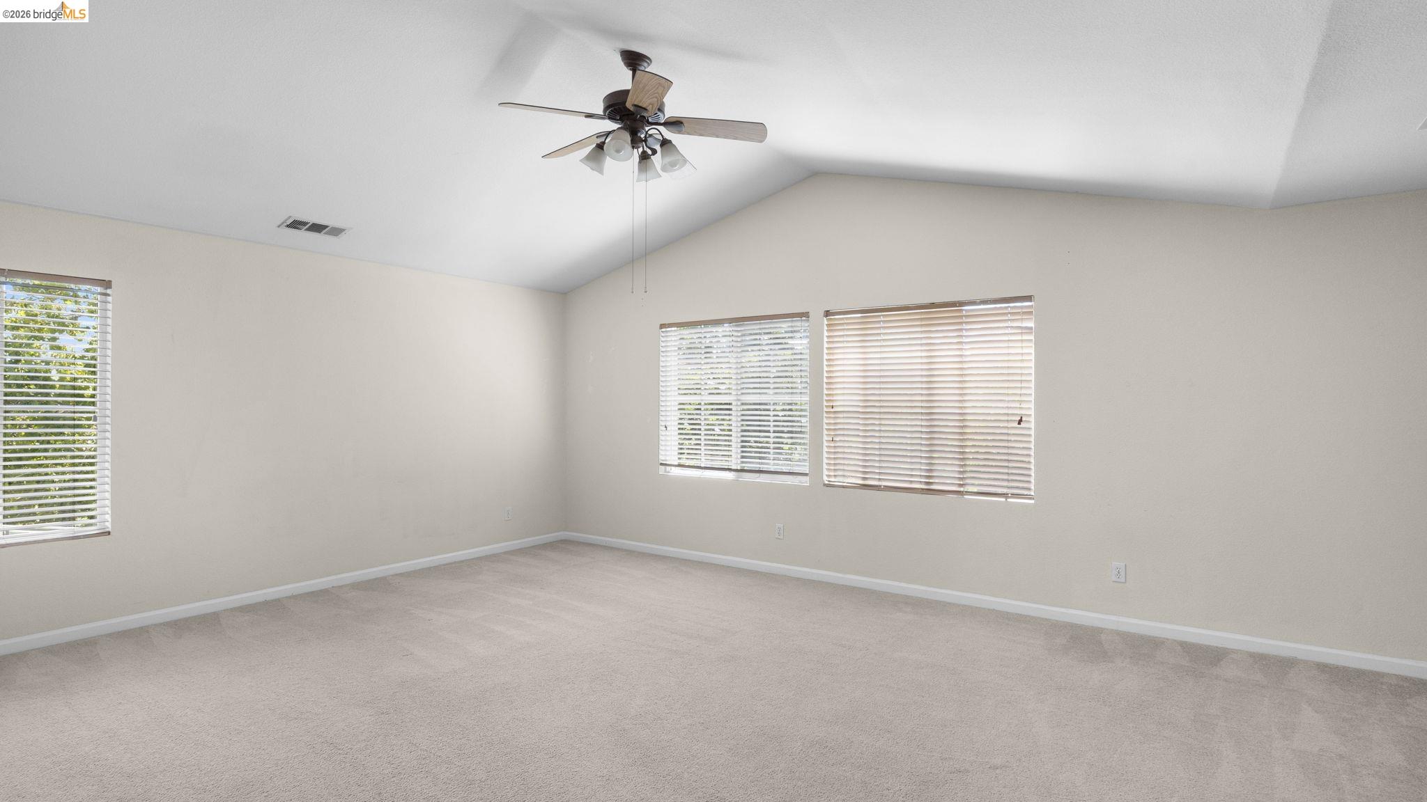 4504 Pony  Court, Antioch CA 94531 — photo 13