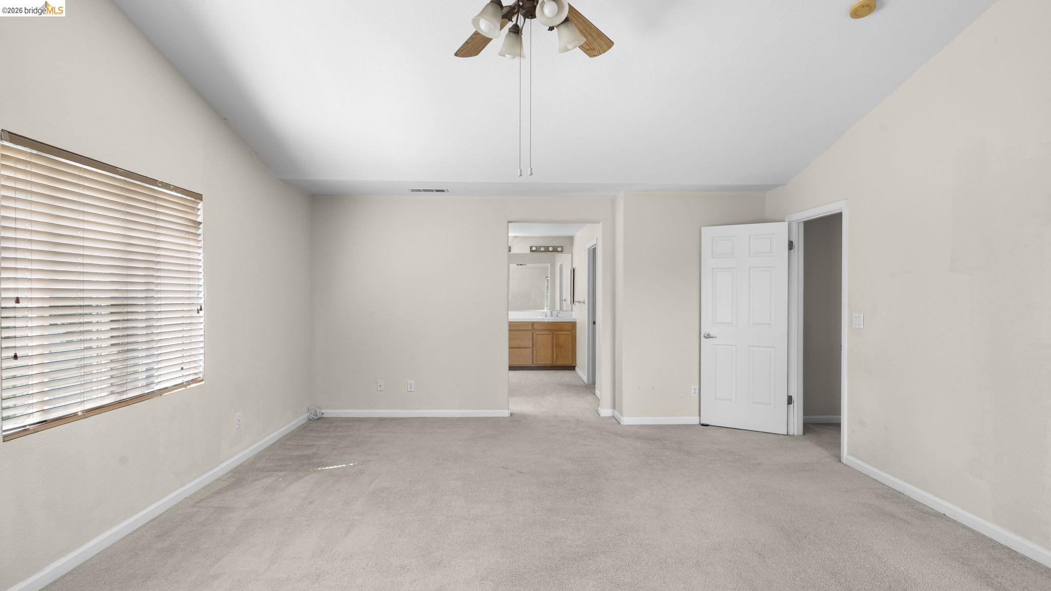 4504 Pony  Court, Antioch CA 94531 — photo 14
