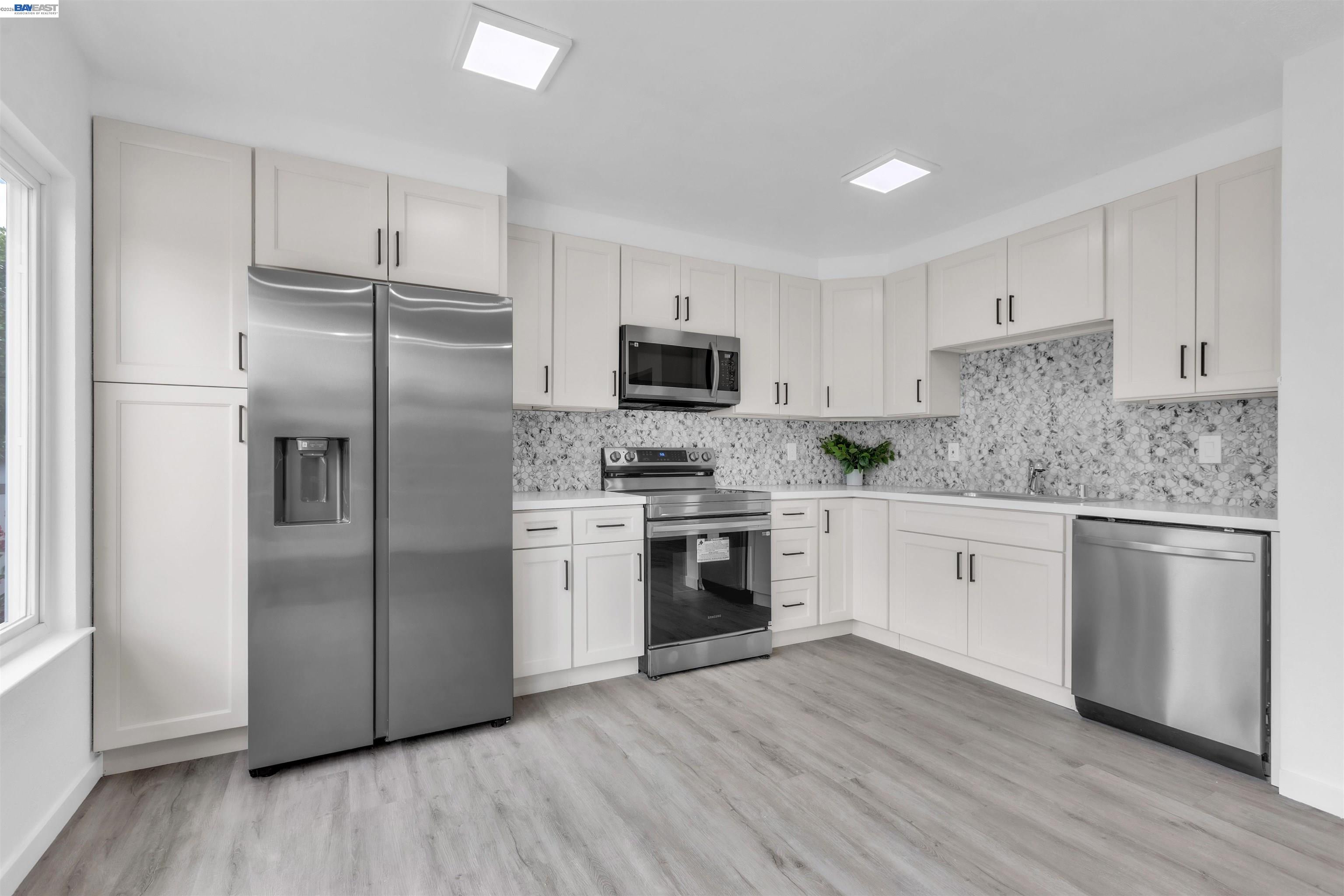 883 Inverness Ct, Fairfield, CA 94533