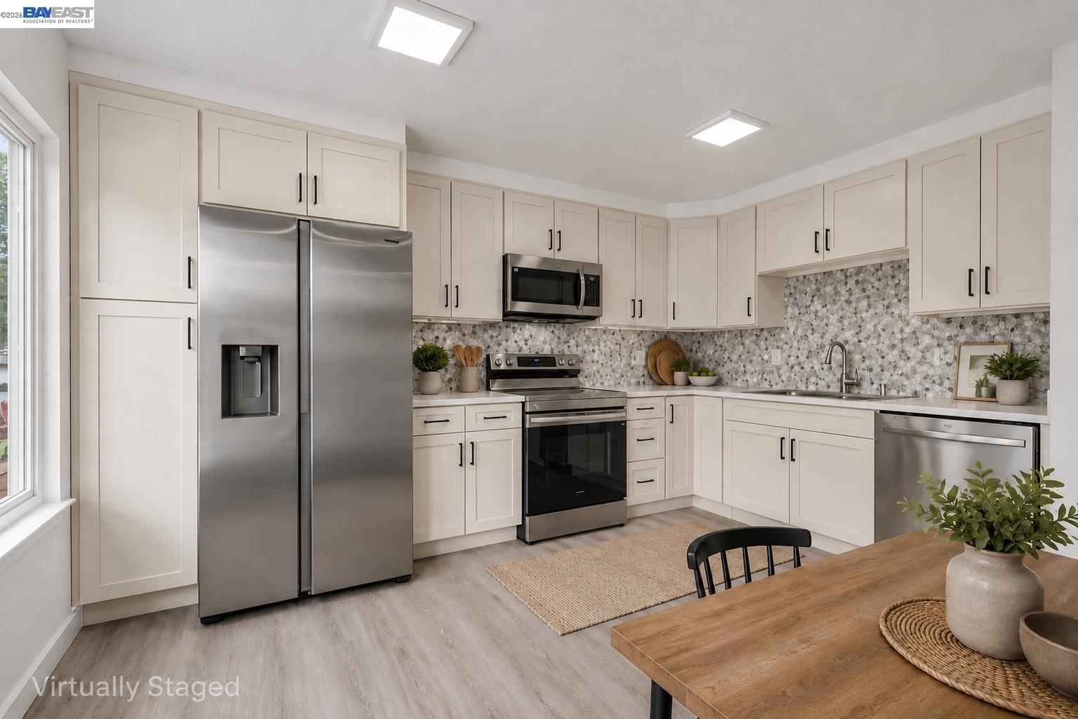 883 Inverness Ct, Fairfield, CA 94533 photo 2
