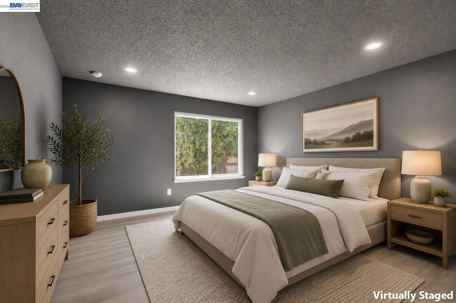883 Inverness Ct, Fairfield CA 94533 — photo 14