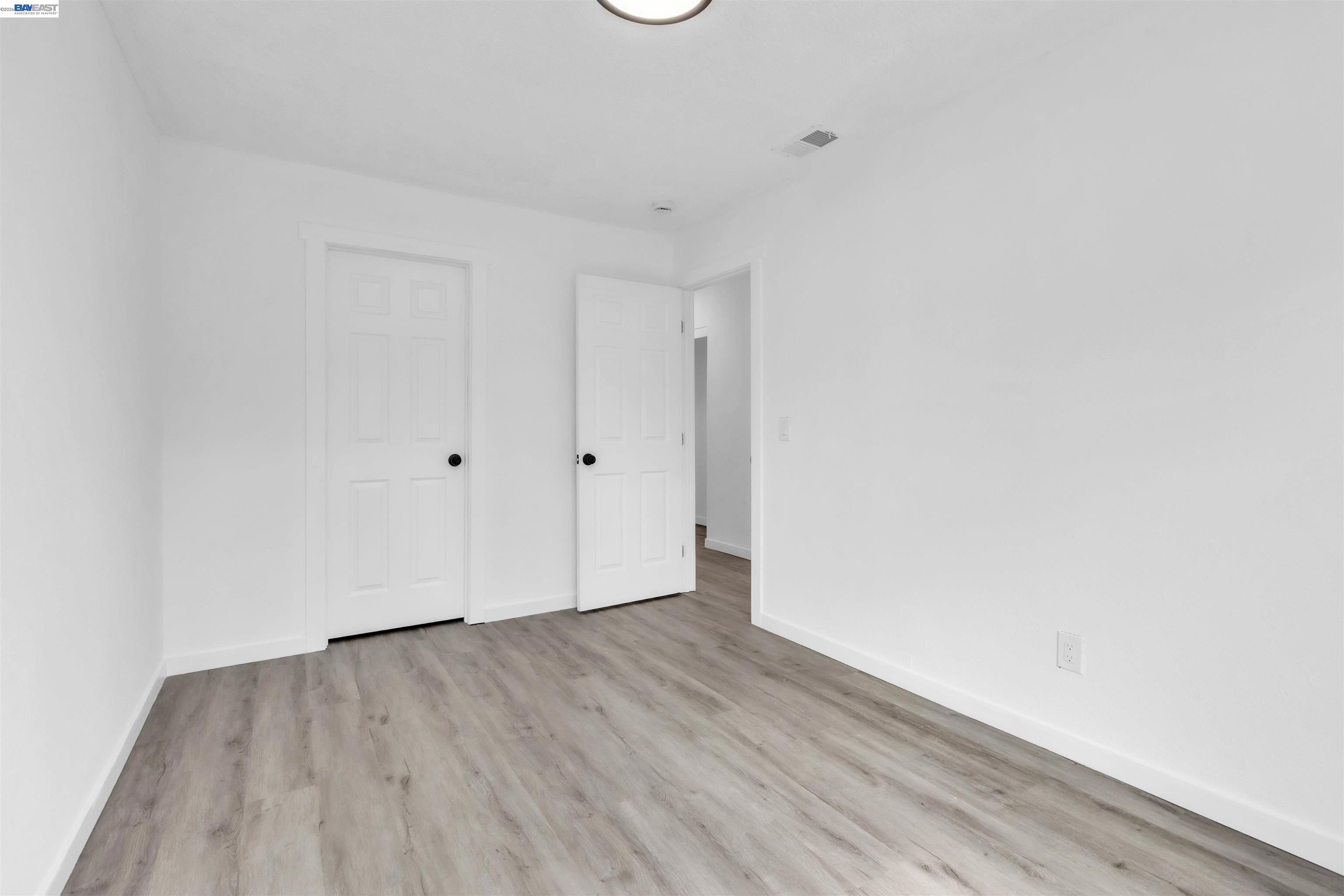 883 Inverness Ct, Fairfield, CA 94533 photo 14