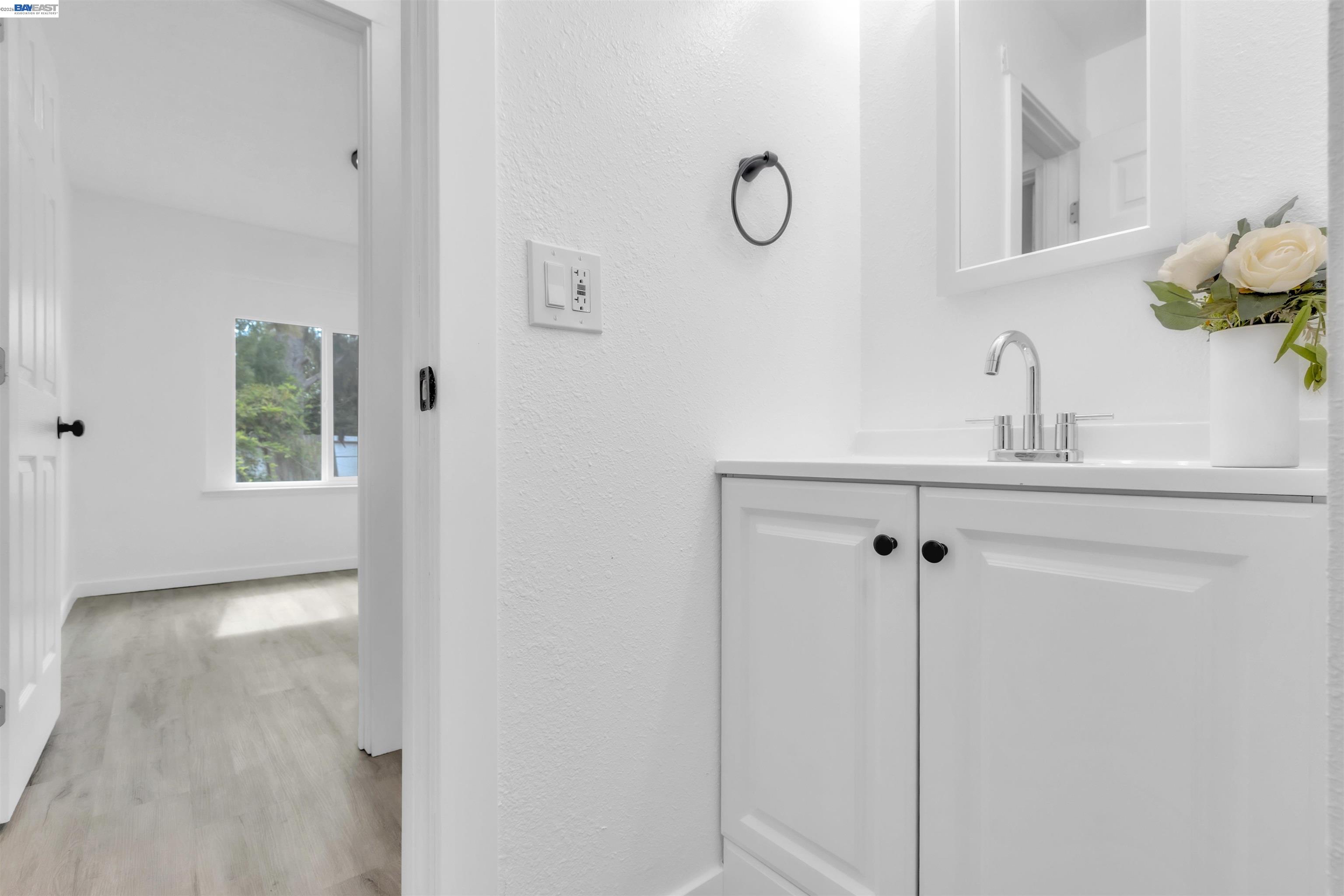 883 Inverness Ct, Fairfield, CA 94533 photo 16