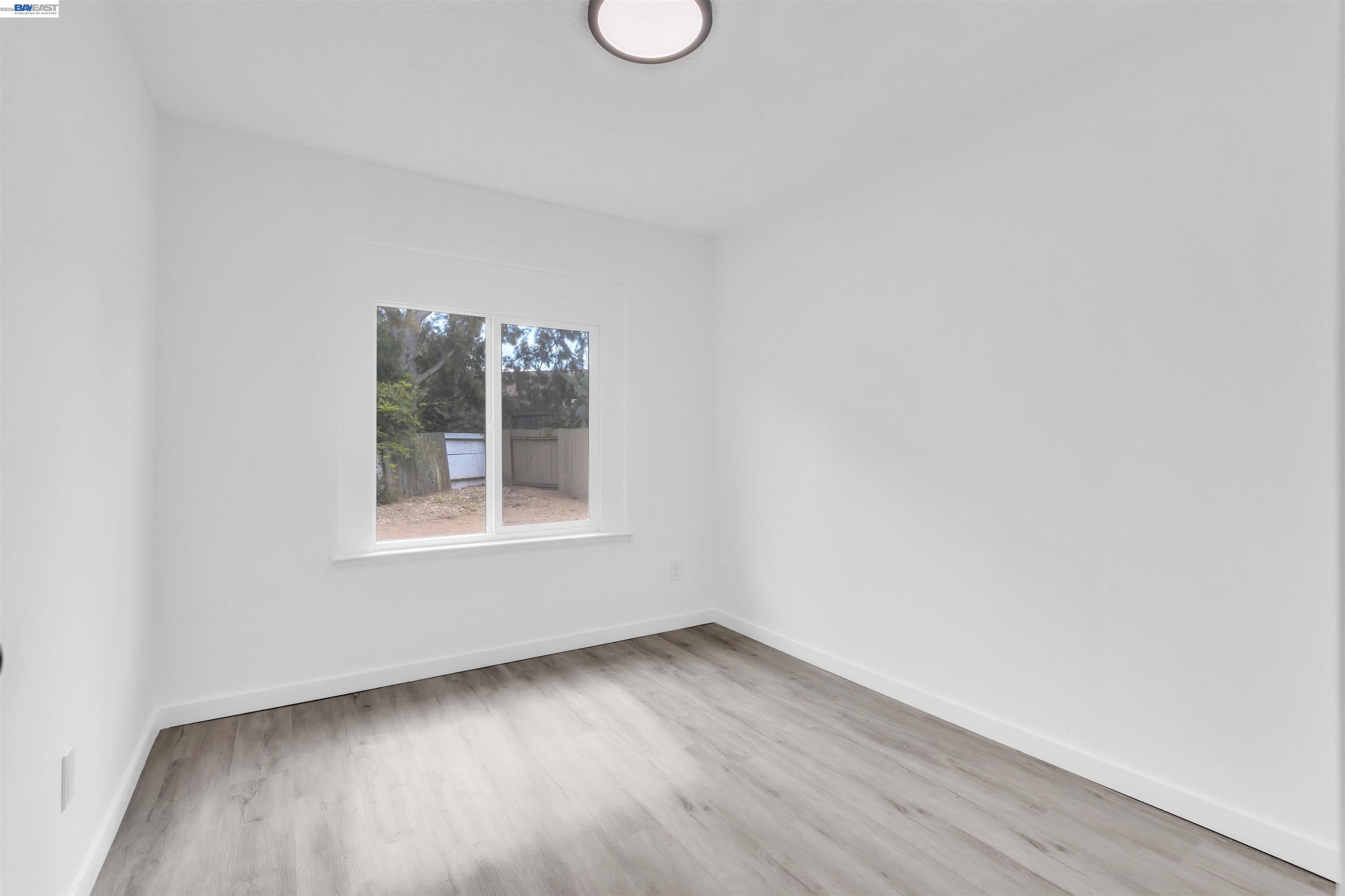 883 Inverness Ct, Fairfield, CA 94533 photo 17