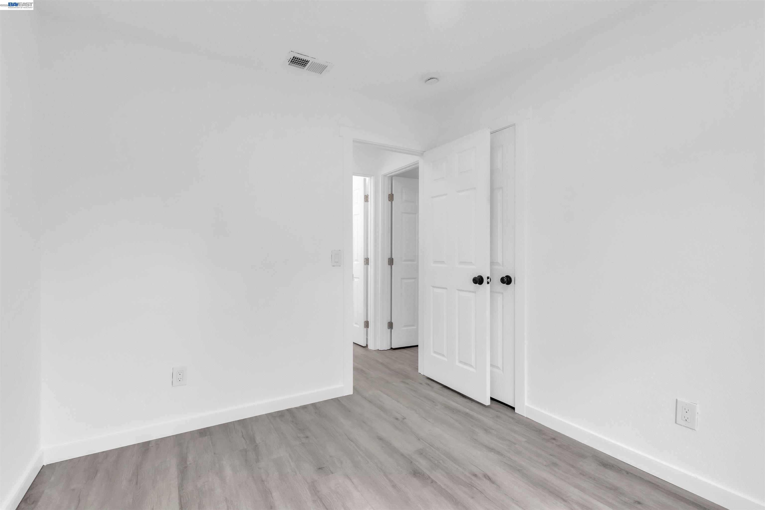 883 Inverness Ct, Fairfield, CA 94533 photo 18