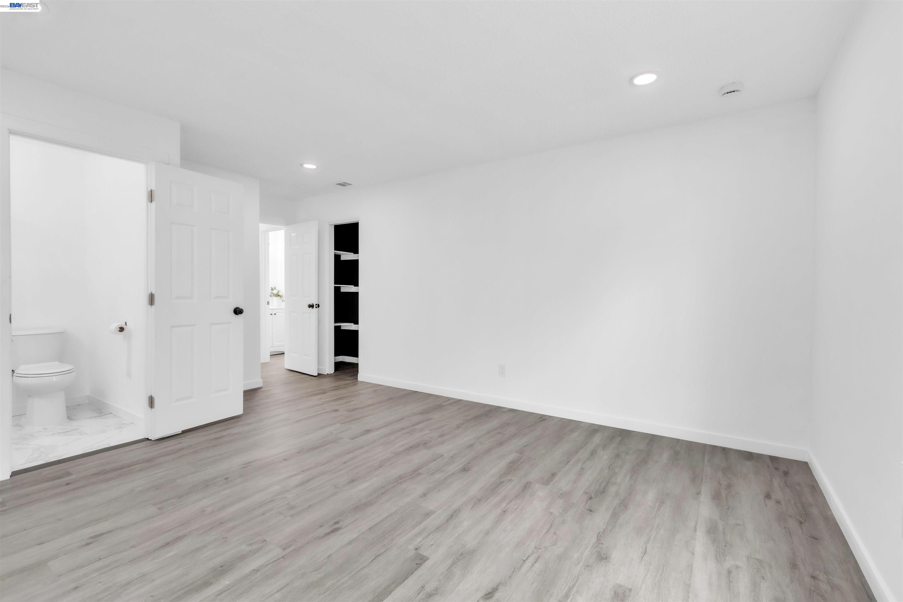 883 Inverness Ct, Fairfield, CA 94533 photo 19