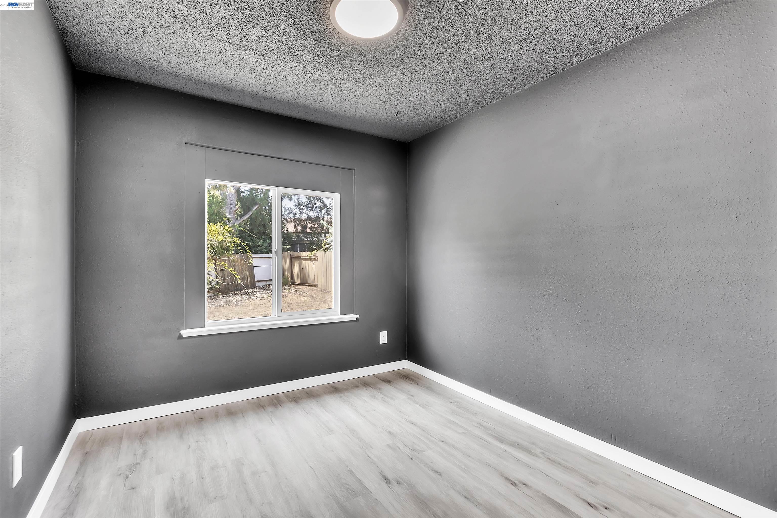 883 Inverness Ct, Fairfield CA 94533 — photo 19