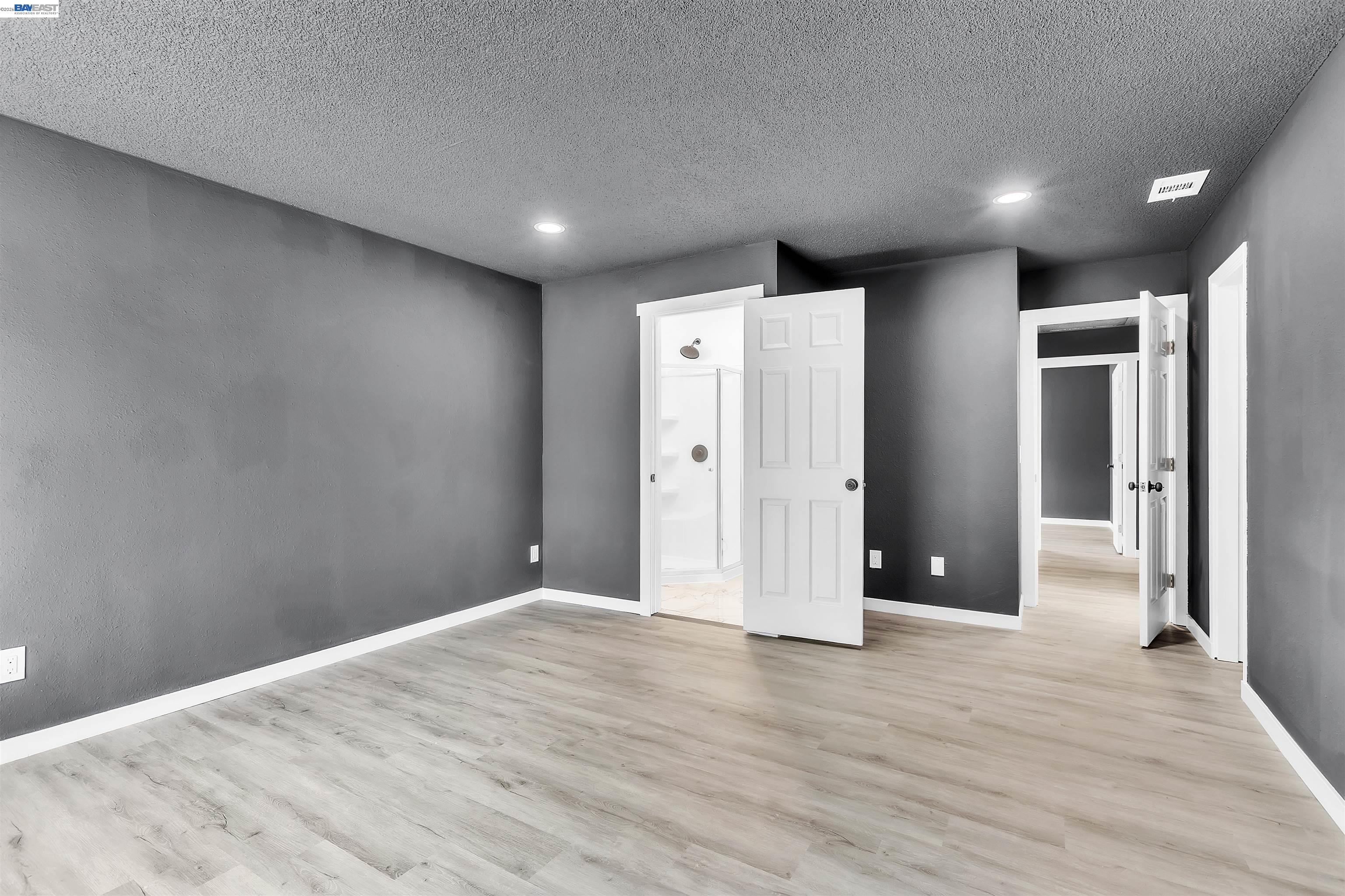 883 Inverness Ct, Fairfield CA 94533 — photo 20