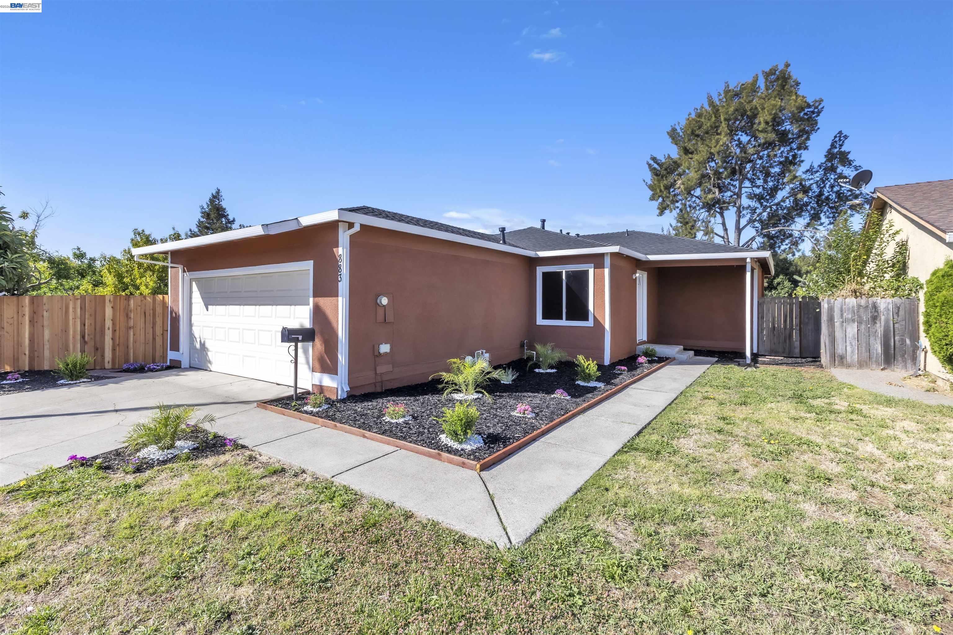 883 Inverness Ct, Fairfield, CA 94533 photo 20