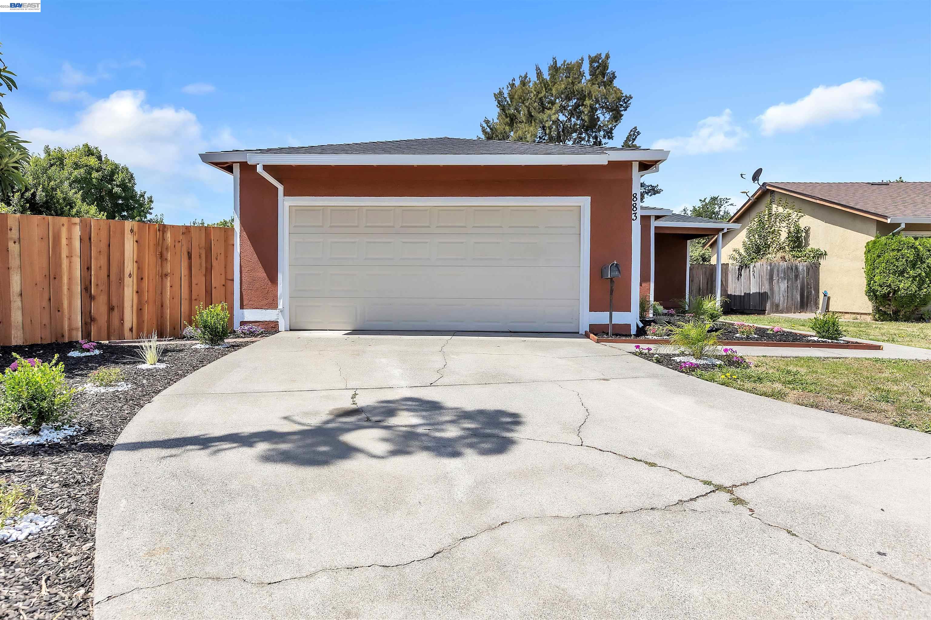 883 Inverness Ct, Fairfield, CA 94533 photo 21