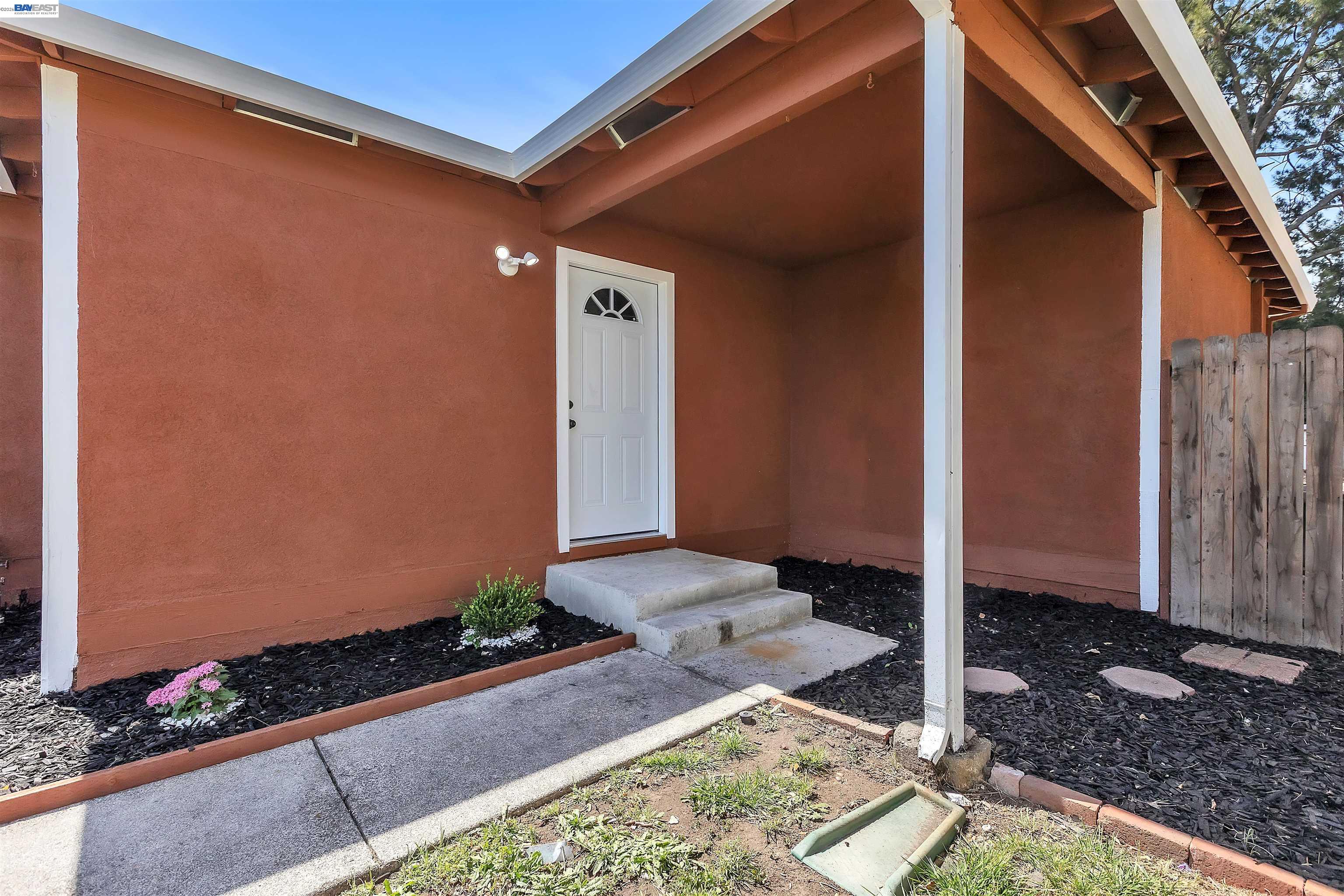 883 Inverness Ct, Fairfield, CA 94533 photo 22
