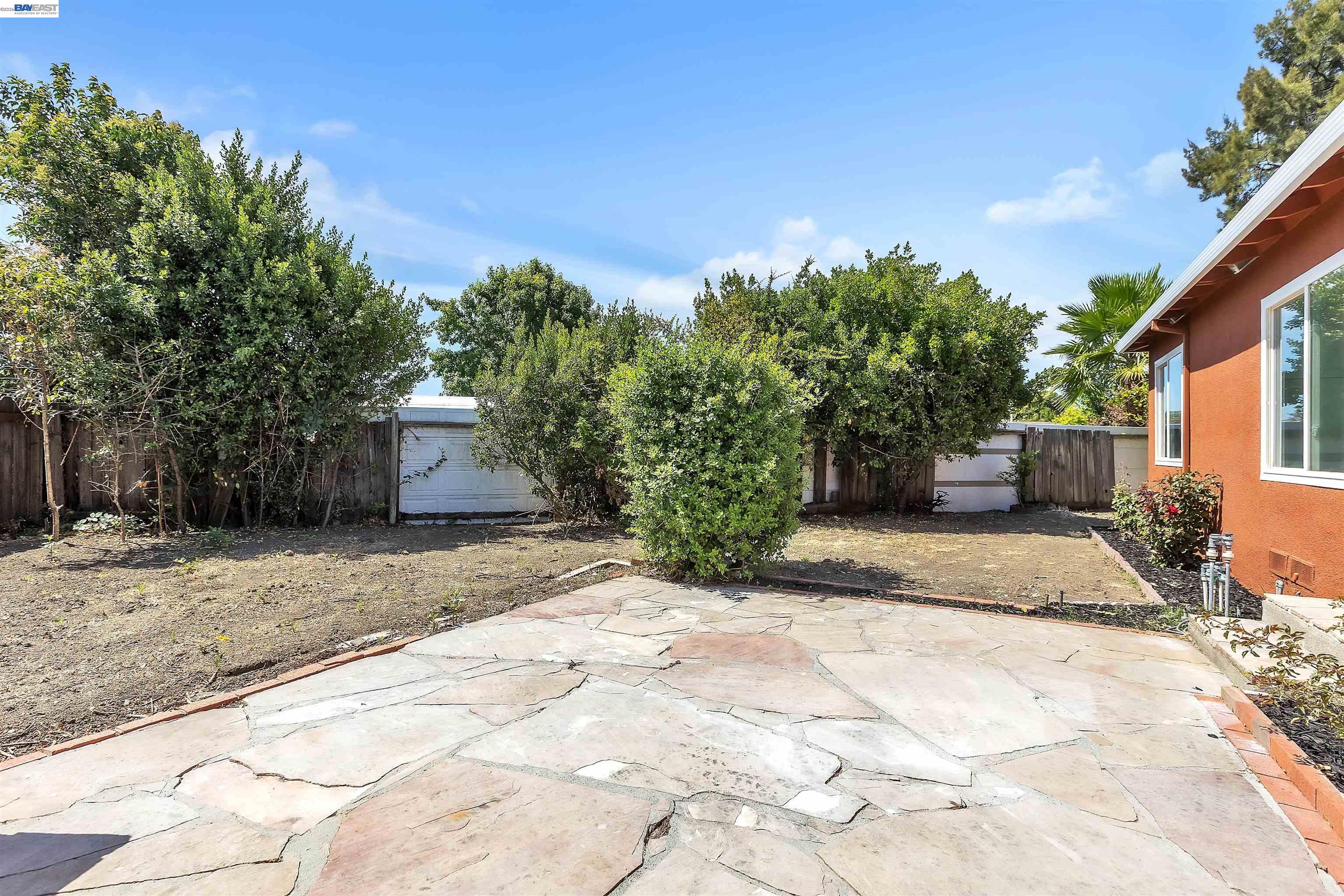 883 Inverness Ct, Fairfield, CA 94533 photo 23