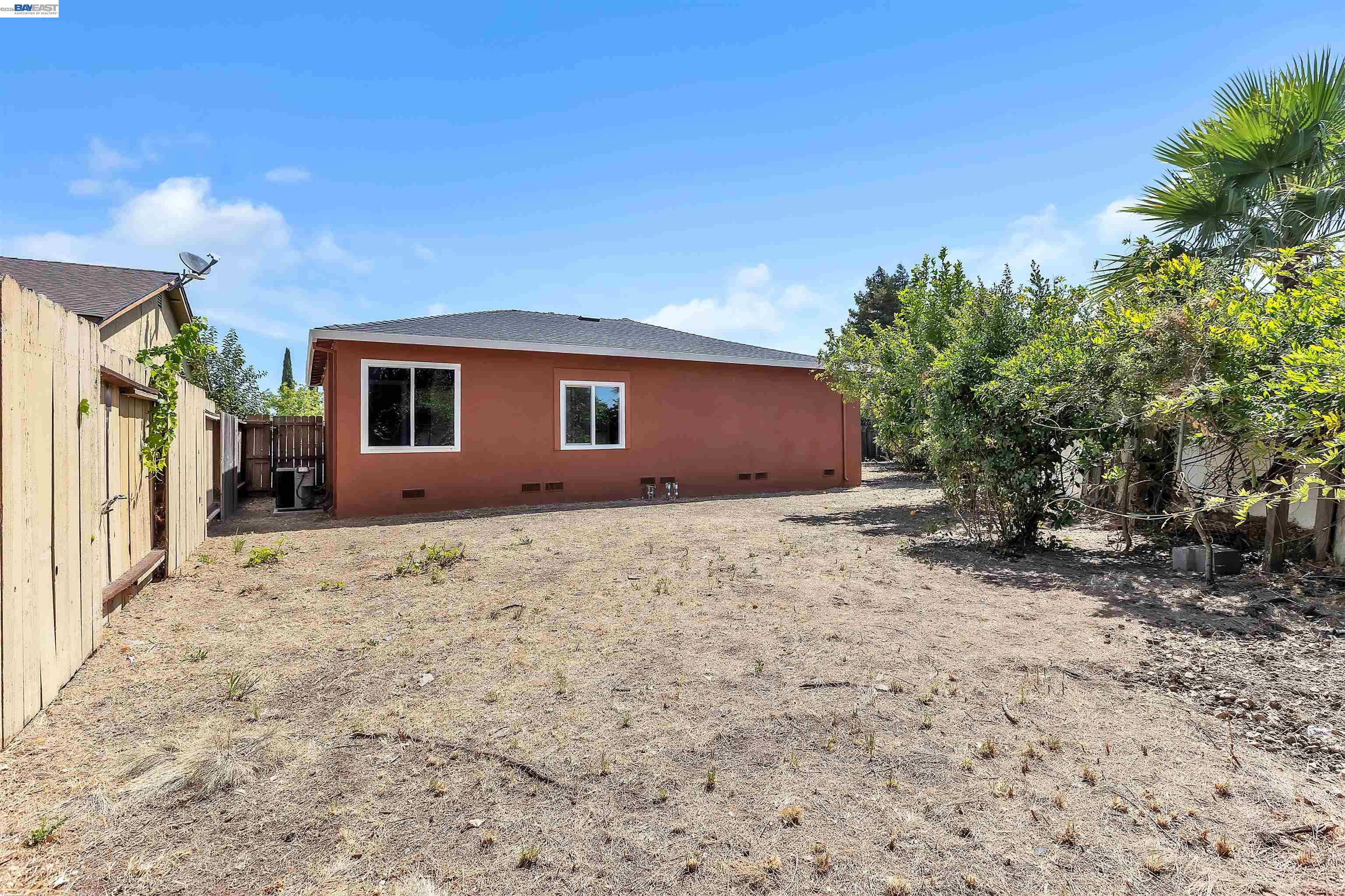 883 Inverness Ct, Fairfield, CA 94533 photo 24