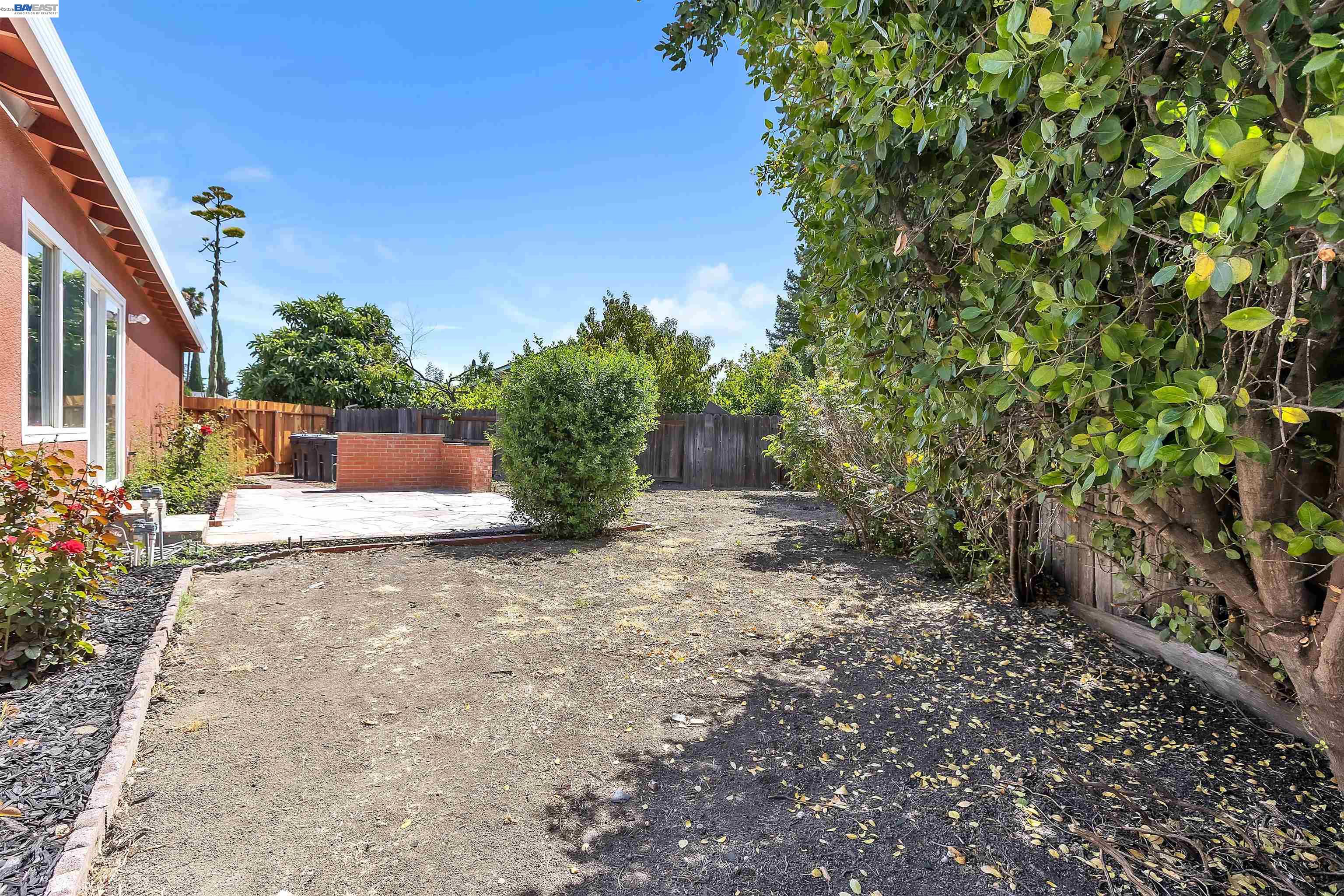 883 Inverness Ct, Fairfield, CA 94533 photo 25