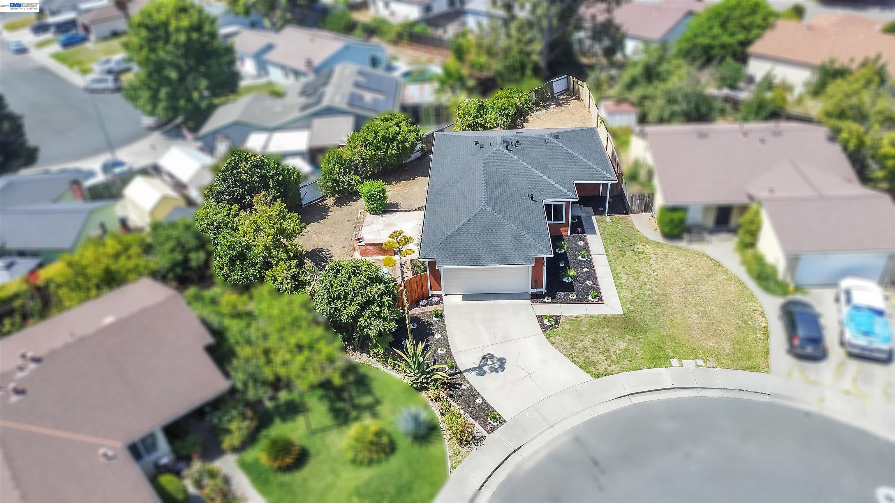 883 Inverness Ct, Fairfield, CA 94533 photo 26