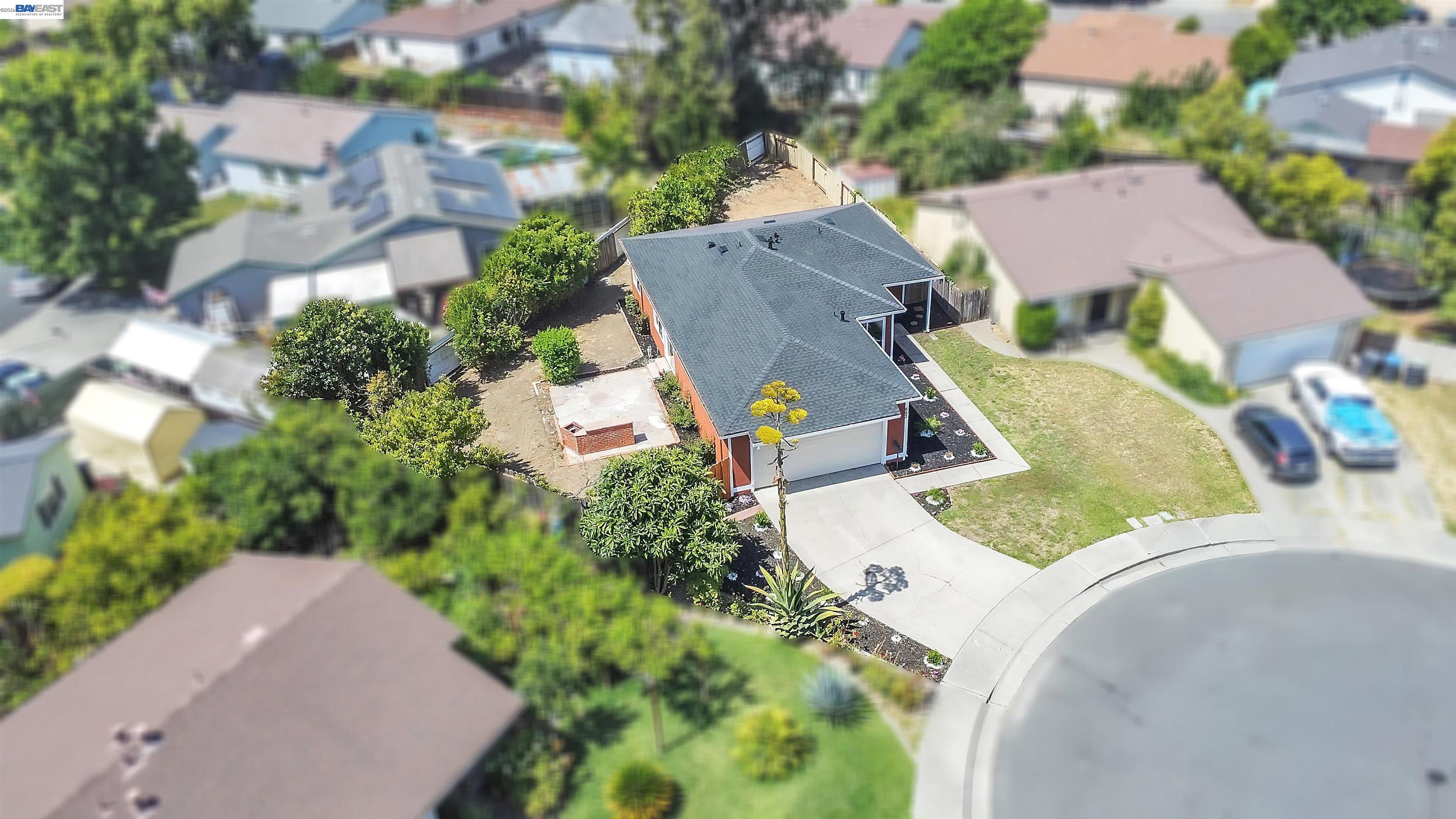 883 Inverness Ct, Fairfield, CA 94533 photo 28