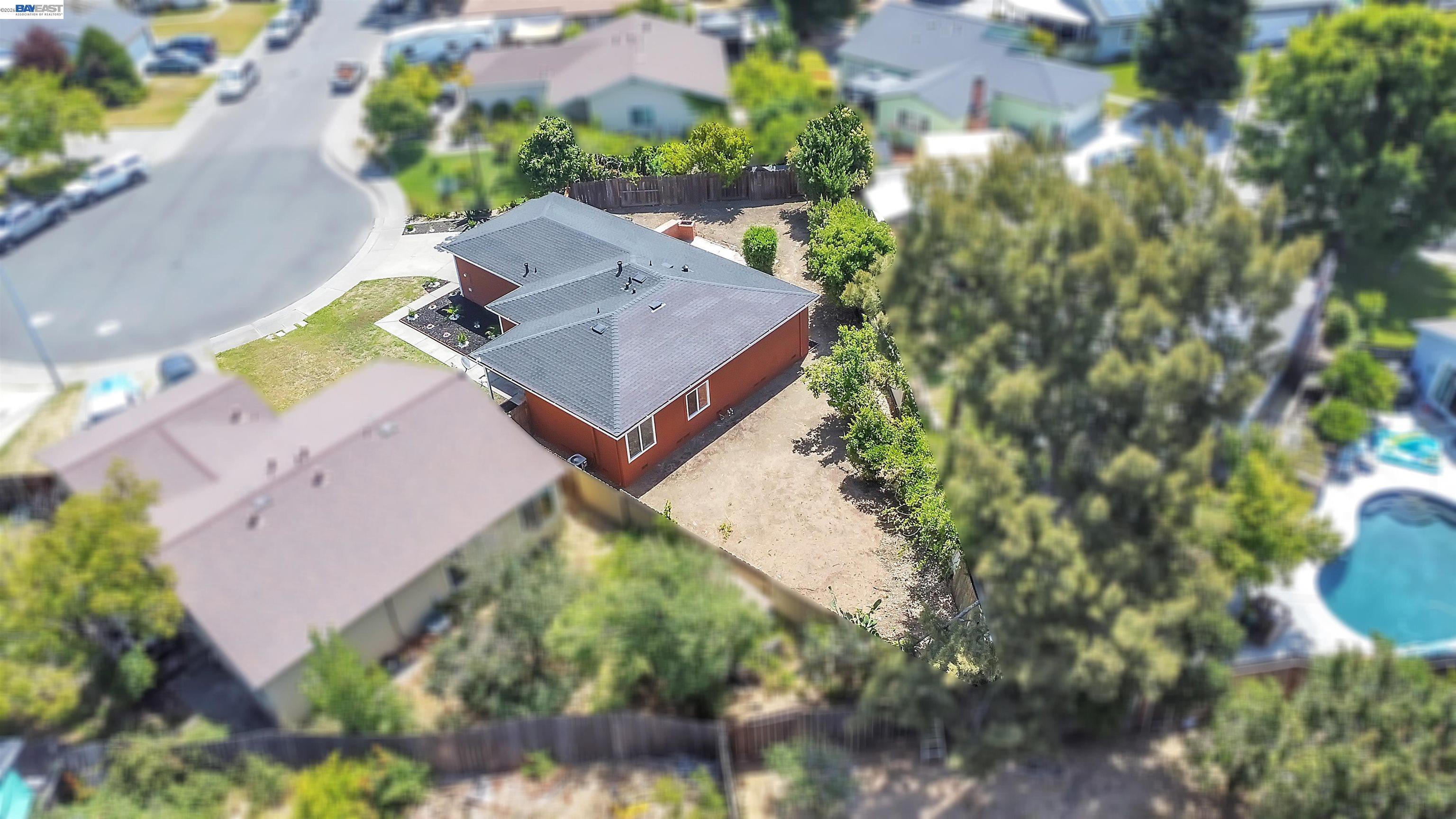 883 Inverness Ct, Fairfield, CA 94533 photo 29