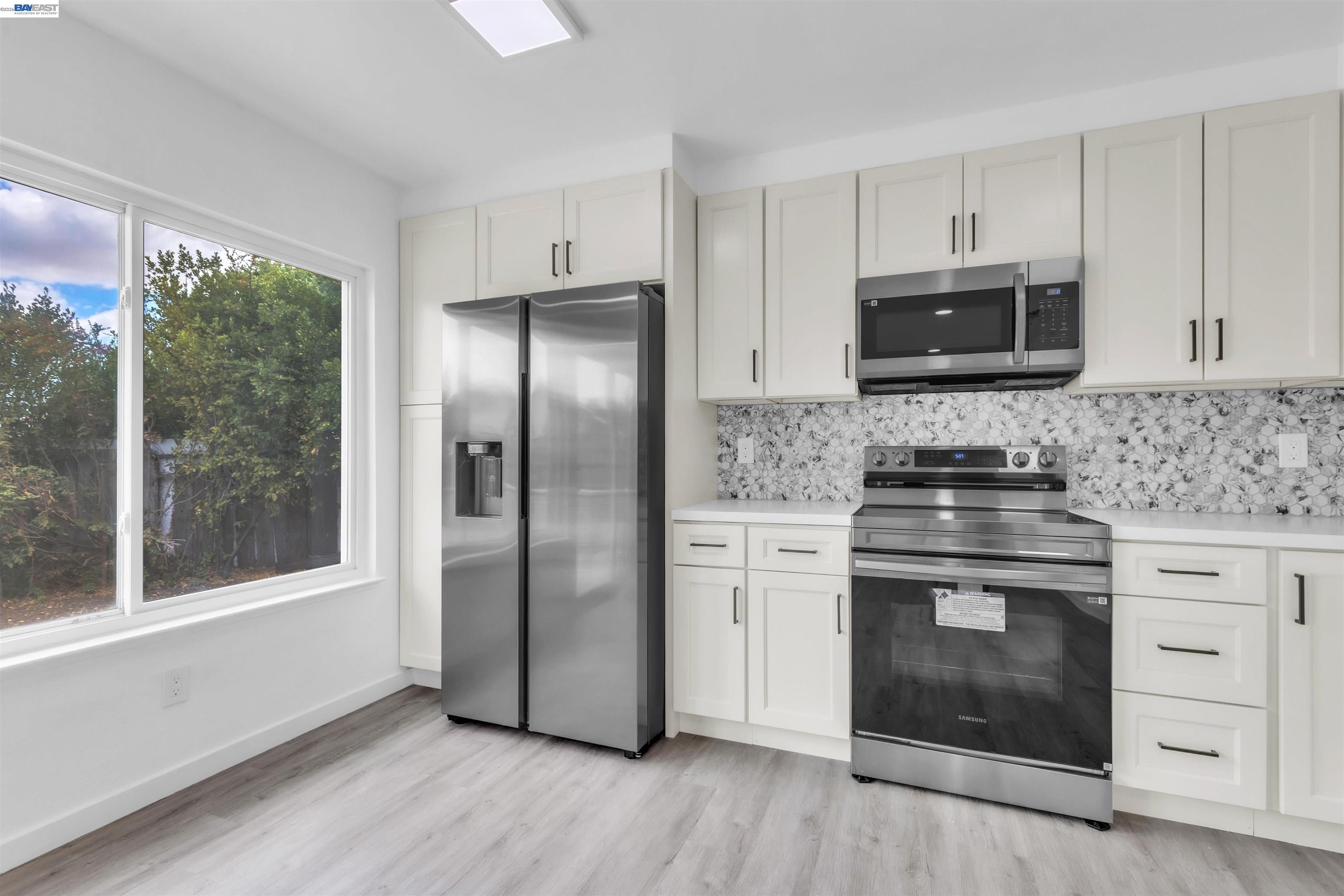883 Inverness Ct, Fairfield, CA 94533 photo 4