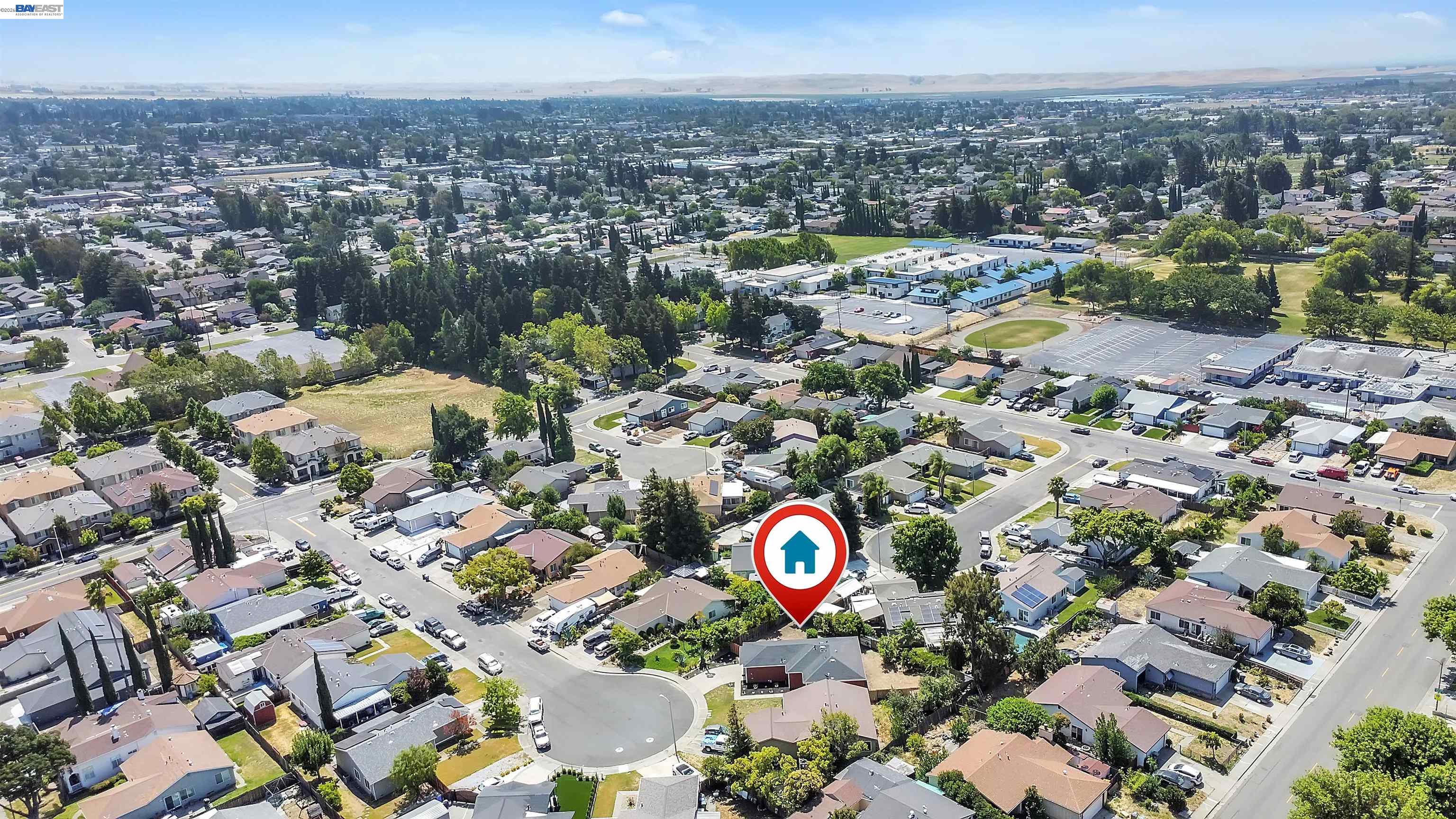 883 Inverness Ct, Fairfield, CA 94533 photo 31