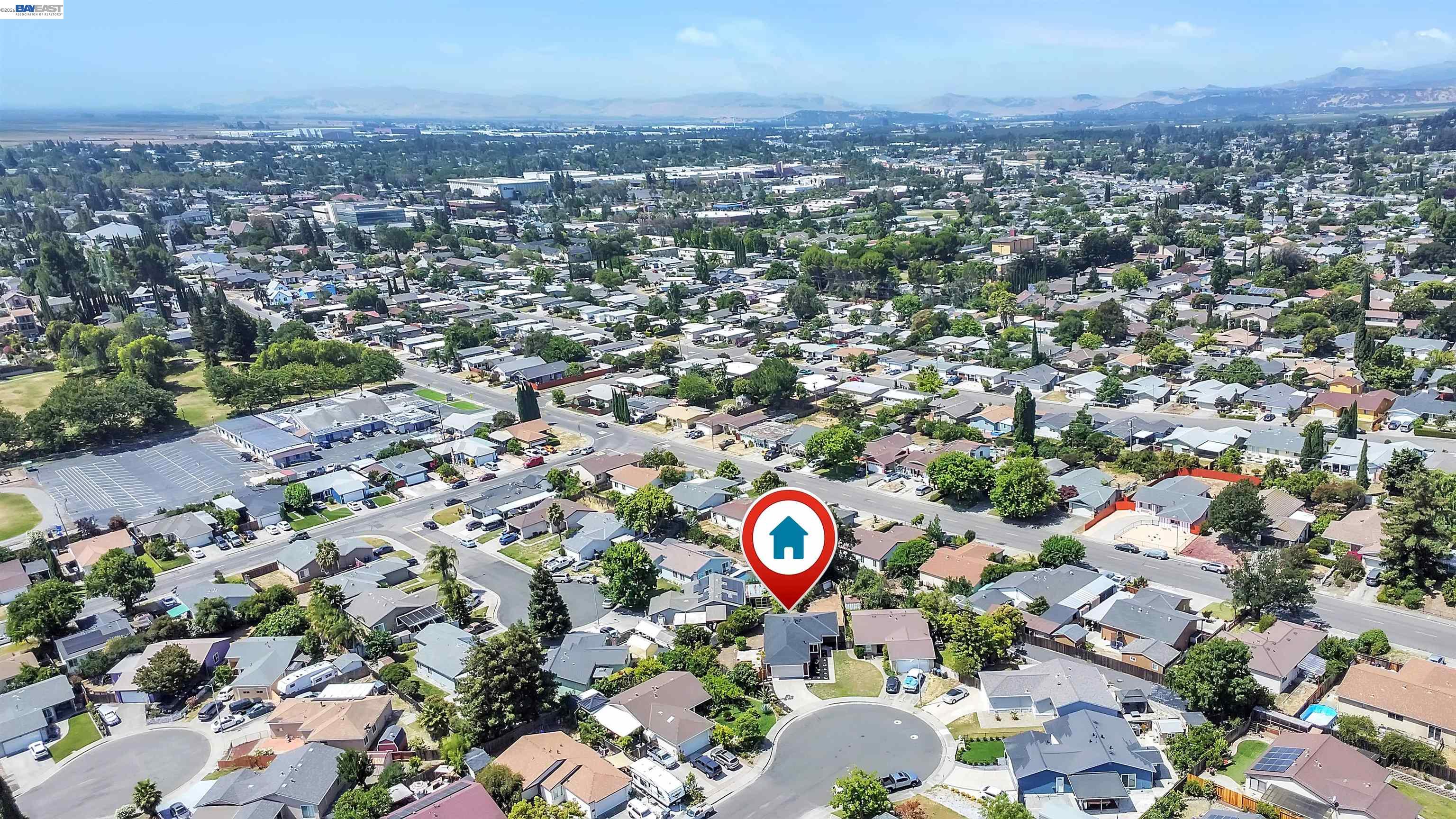 883 Inverness Ct, Fairfield, CA 94533 photo 32