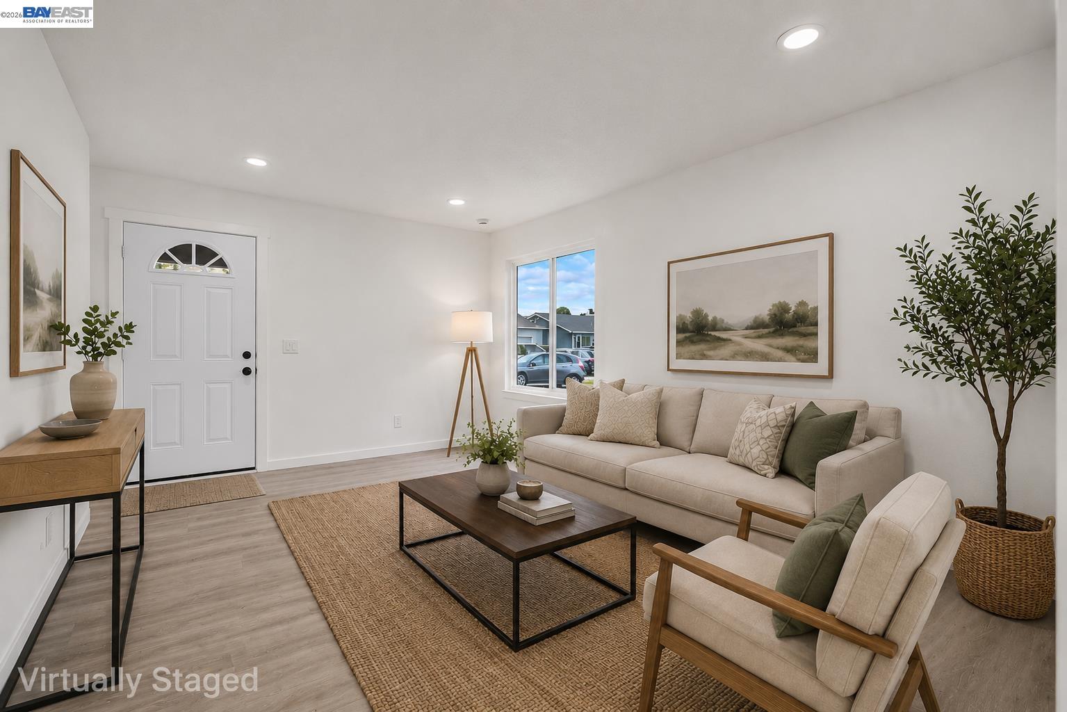 883 Inverness Ct, Fairfield, CA 94533 photo 5