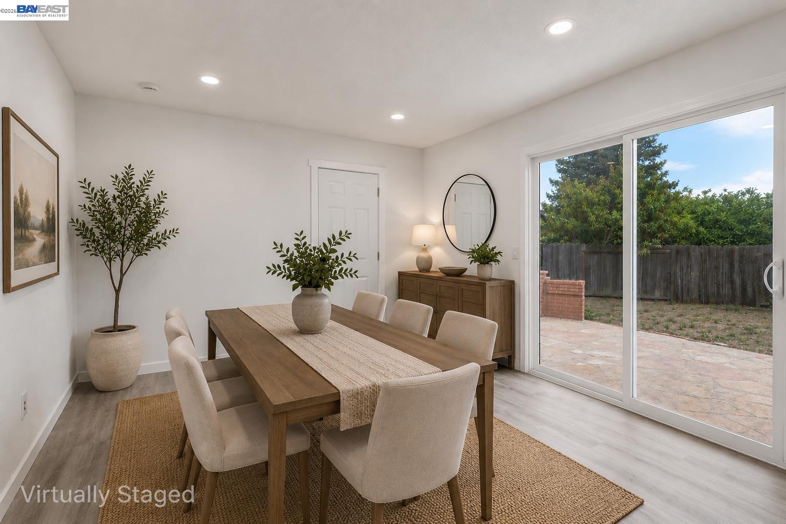 883 Inverness Ct, Fairfield, CA 94533 photo 8