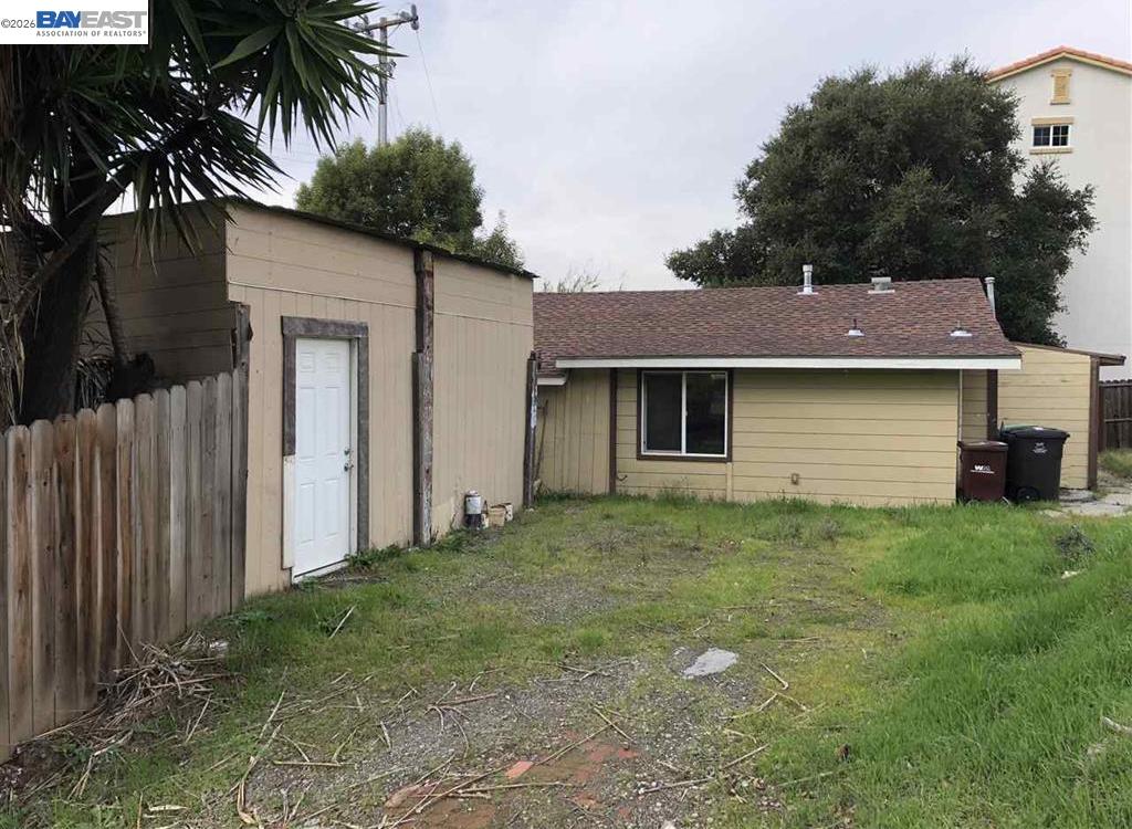 26660 Hayward Blvd, Hayward CA 94542 — photo 15