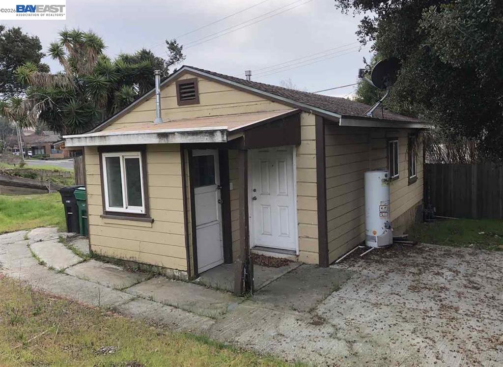 26660 Hayward Blvd, Hayward CA 94542 — photo 17