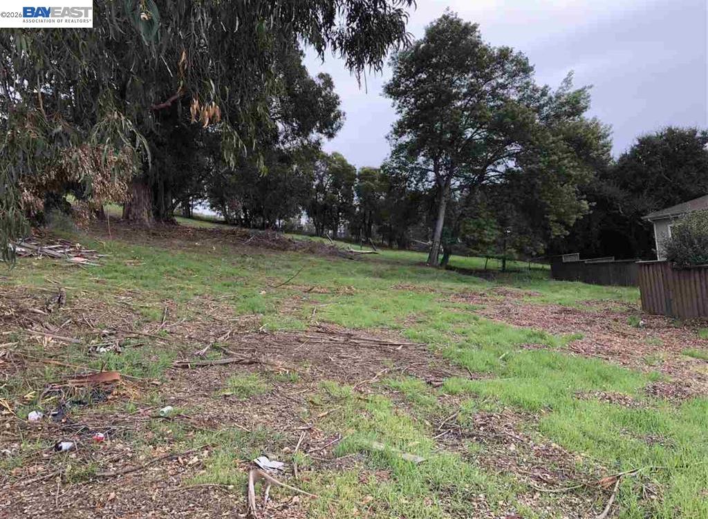 26660 Hayward Blvd, Hayward CA 94542 — photo 8
