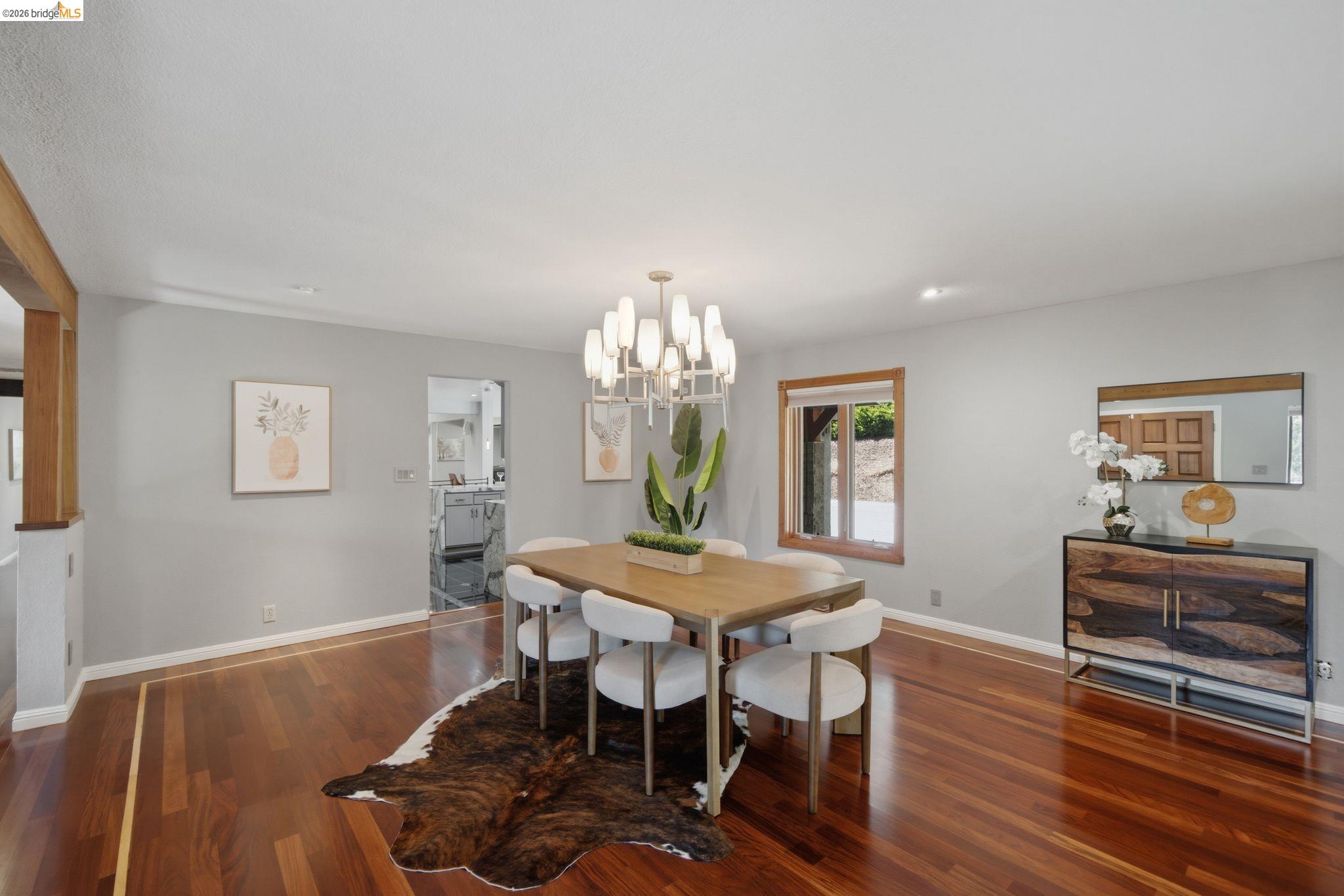 11133 Golf Links Rd, Oakland CA 94605 — photo 12