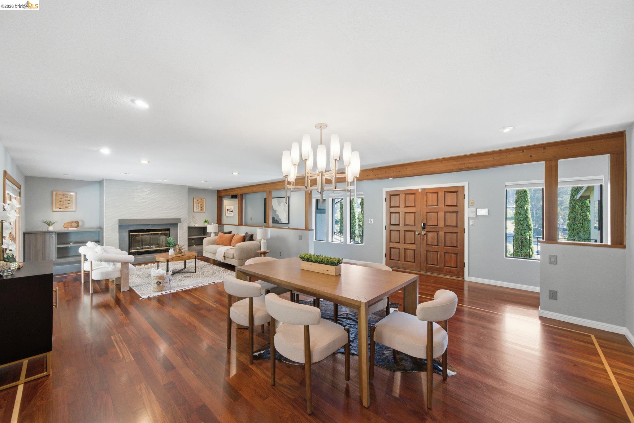 11133 Golf Links Rd, Oakland CA 94605 — photo 13