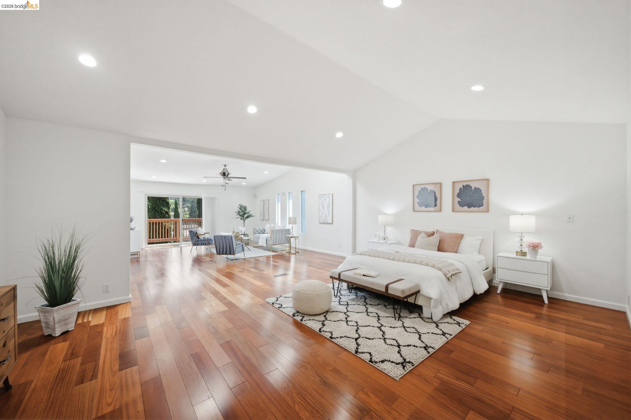 11133 Golf Links Rd, Oakland CA 94605 — photo 25