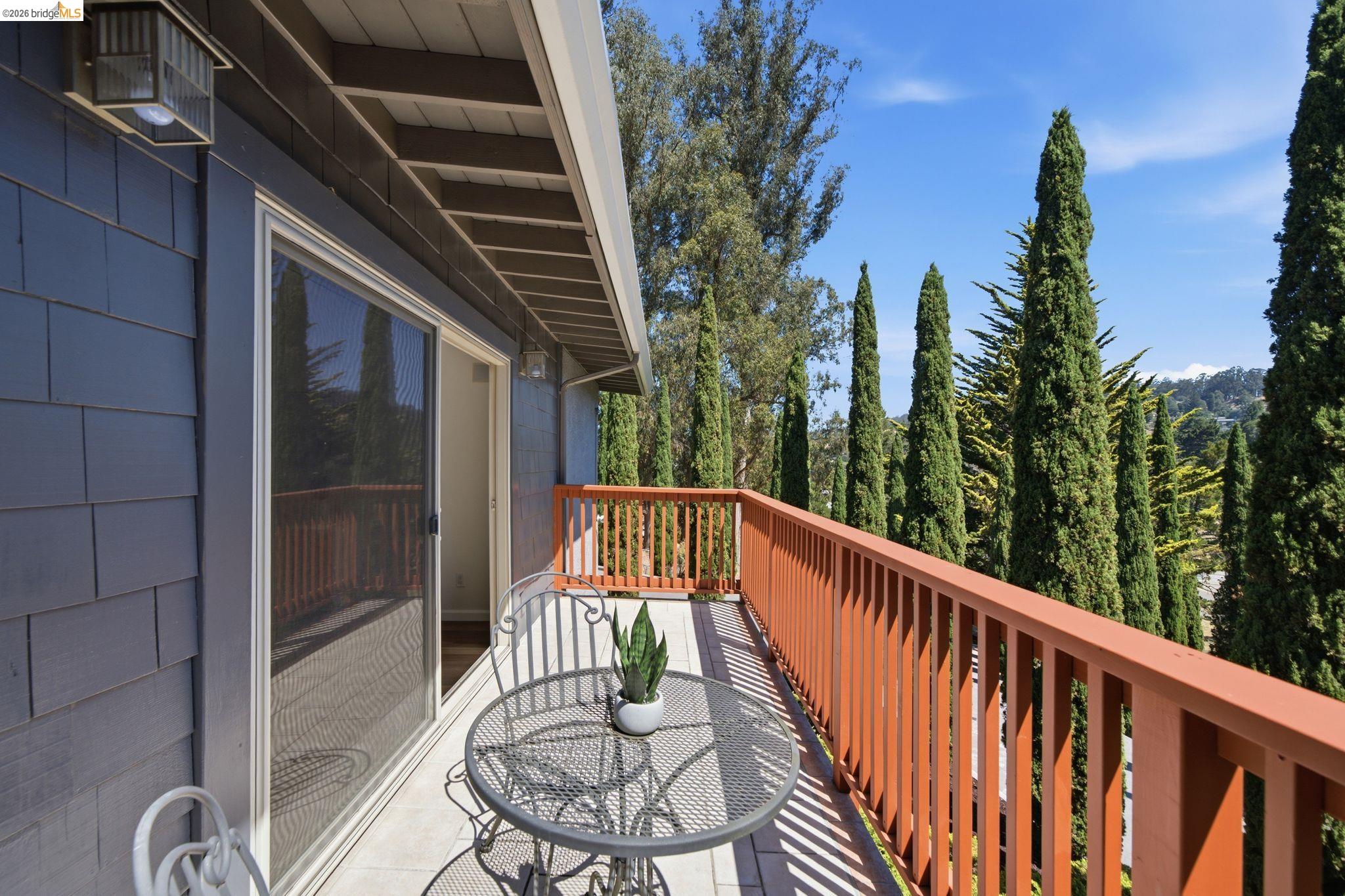 11133 Golf Links Rd, Oakland CA 94605 — photo 29