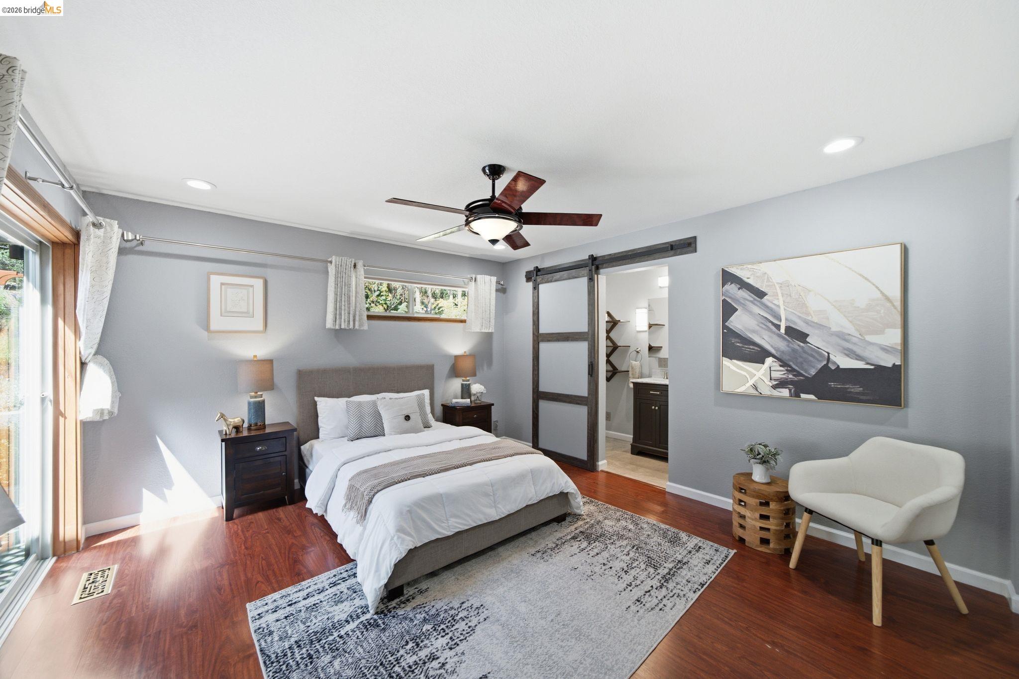 11133 Golf Links Rd, Oakland CA 94605 — photo 38