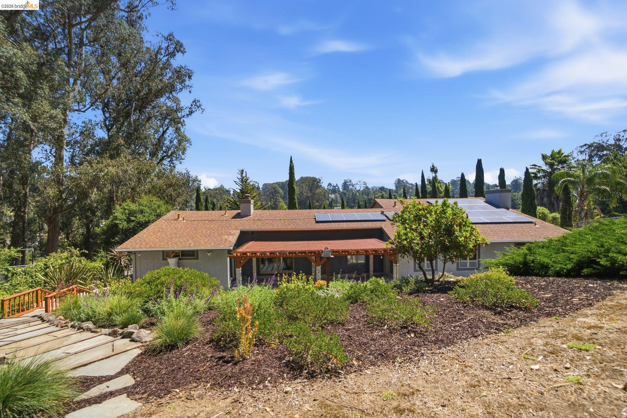 11133 Golf Links Rd, Oakland CA 94605 — photo 48