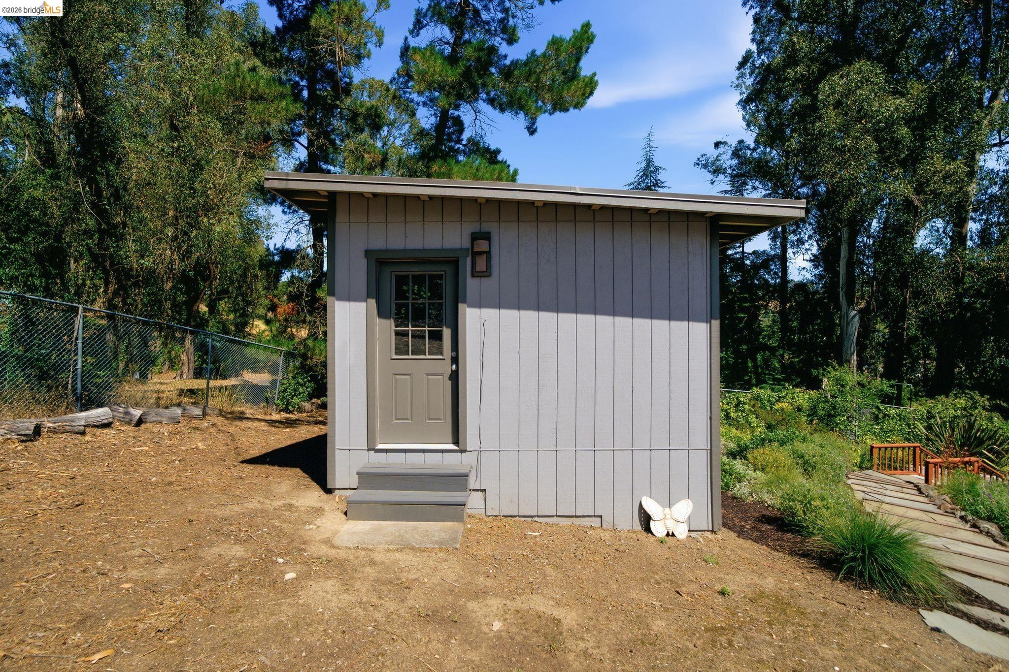 11133 Golf Links Rd, Oakland CA 94605 — photo 49