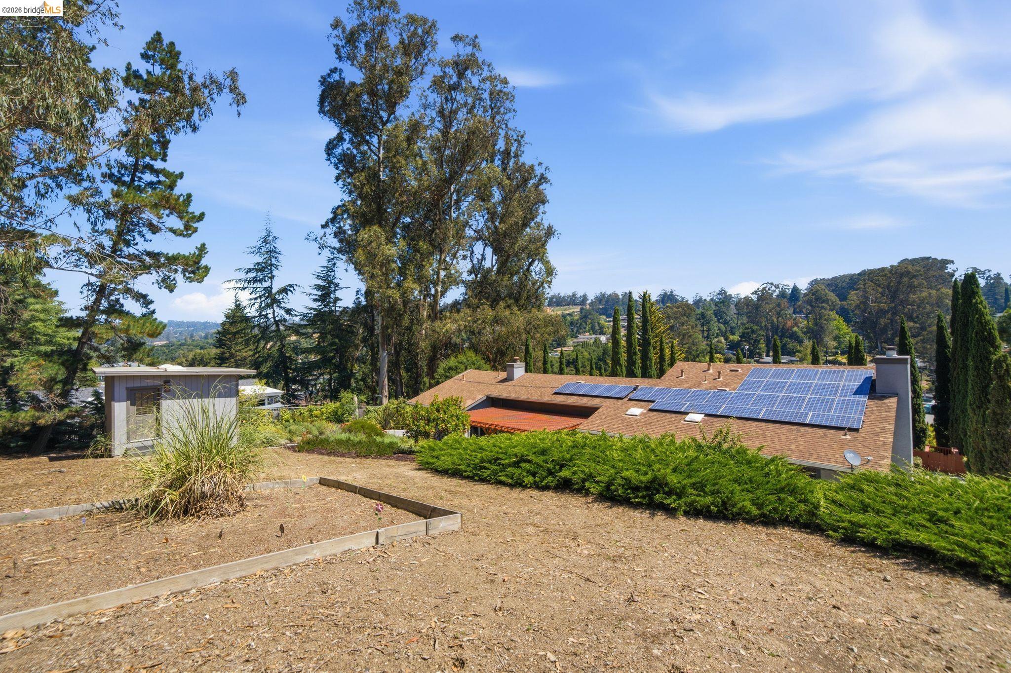 11133 Golf Links Rd, Oakland CA 94605 — photo 52
