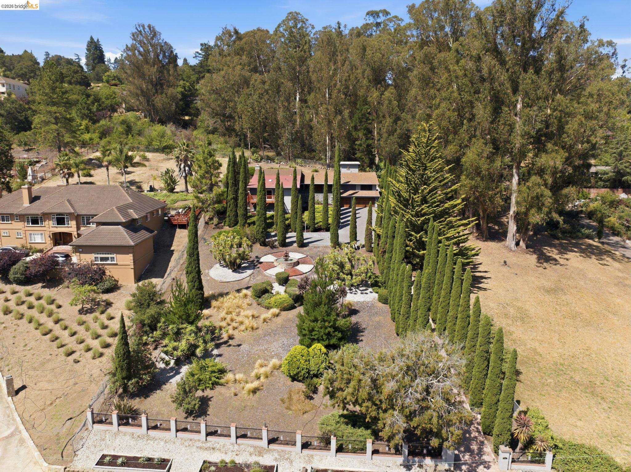 11133 Golf Links Rd, Oakland CA 94605 — photo 54
