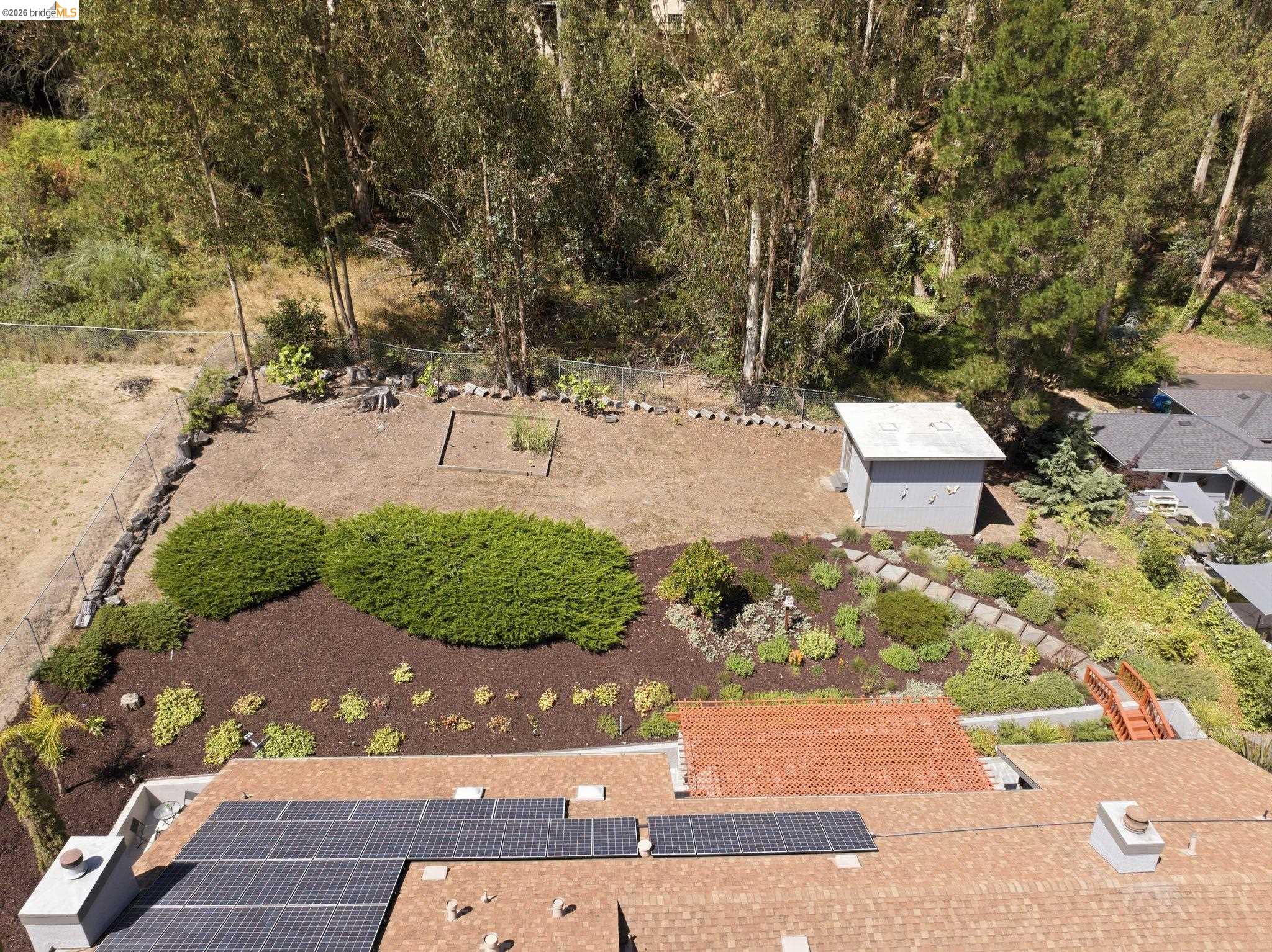 11133 Golf Links Rd, Oakland CA 94605 — photo 55