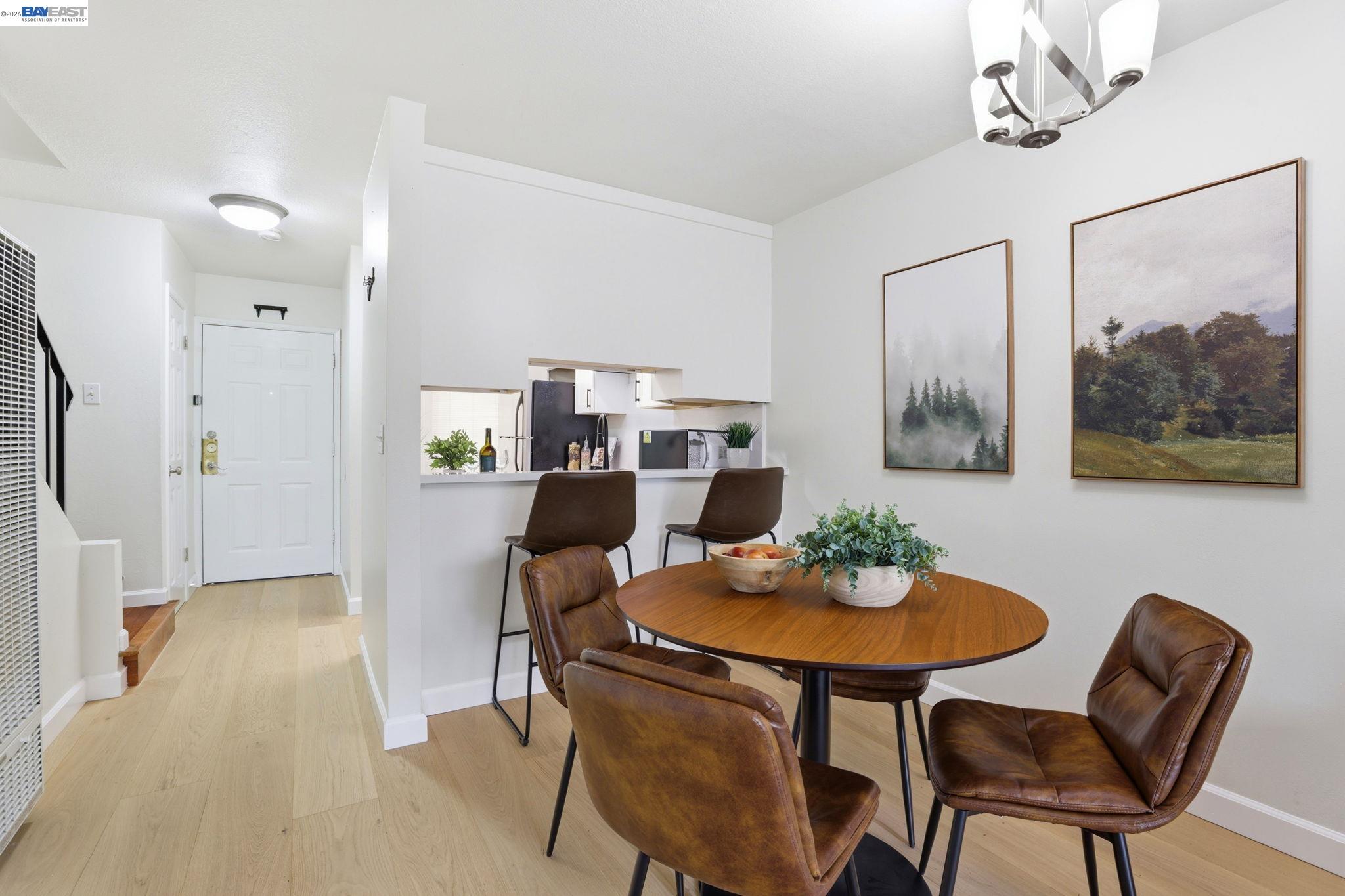 7319 Starward # 44, Dublin CA 94568 — photo 11