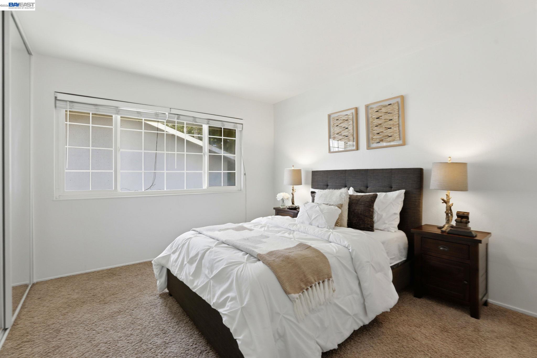 7319 Starward # 44, Dublin CA 94568 — photo 15