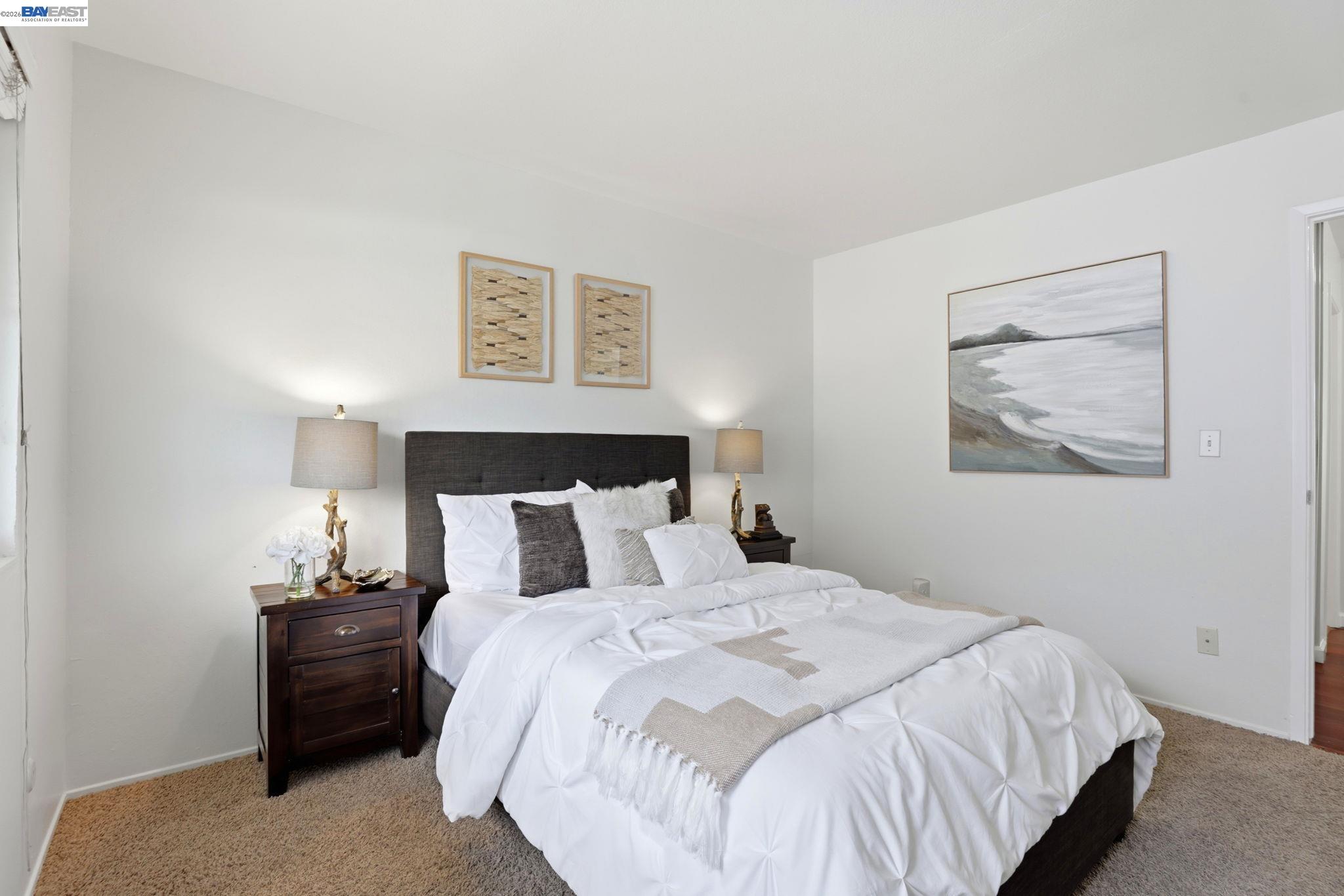 7319 Starward # 44, Dublin CA 94568 — photo 16