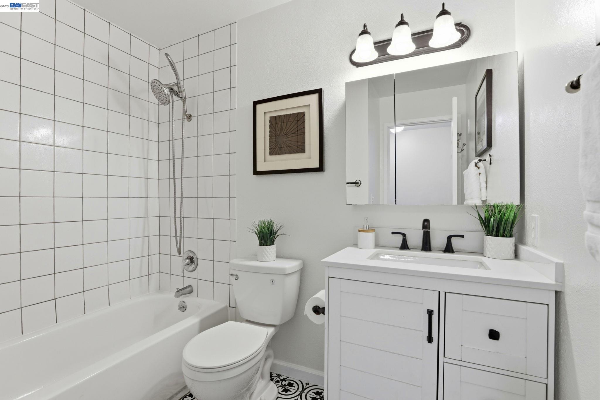7319 Starward # 44, Dublin CA 94568 — photo 18