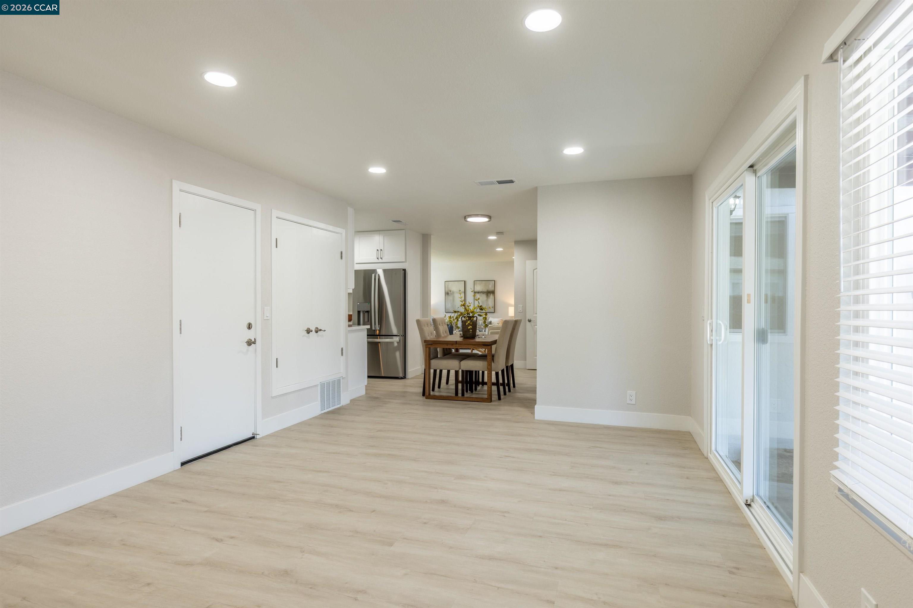 3213 San Luces Way, Union City CA 94587 — photo 18