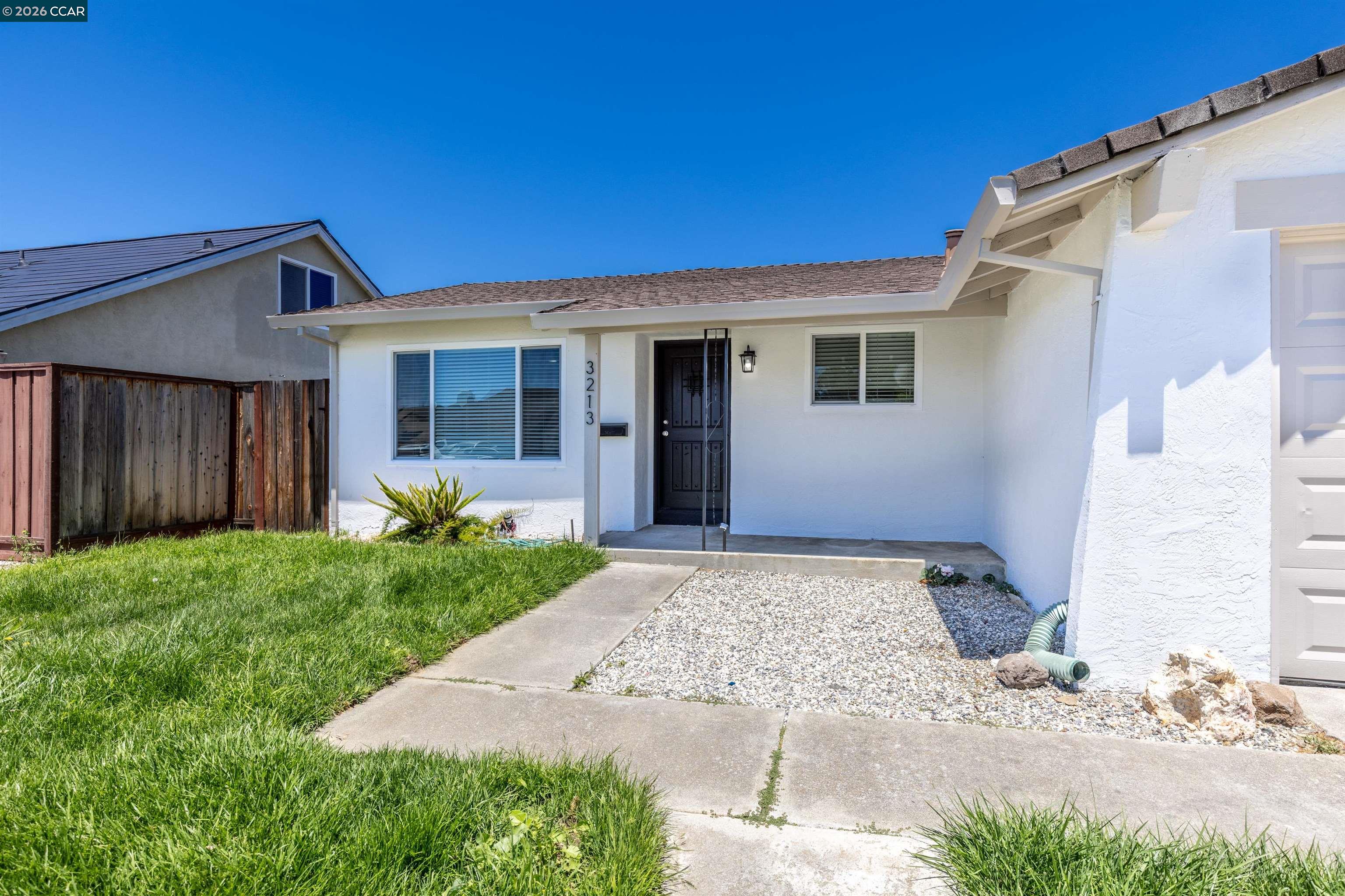 3213 San Luces Way, Union City CA 94587 — photo 4